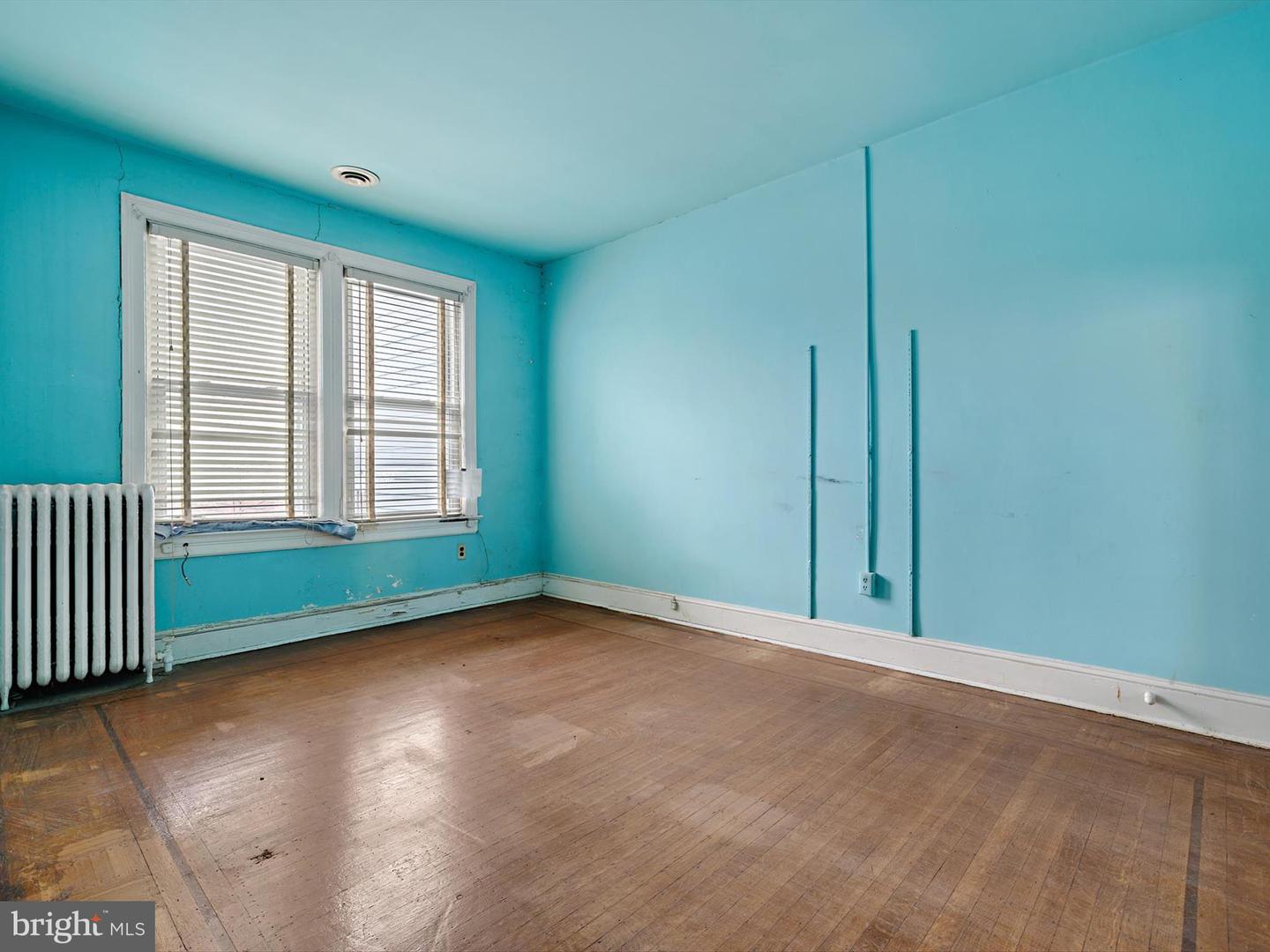 1474 HARVARD ST NW, WASHINGTON, District Of Columbia 20009, 4 Bedrooms Bedrooms, ,2 BathroomsBathrooms,Residential,For sale,1474 HARVARD ST NW,DCDC2192764 MLS # DCDC2192764