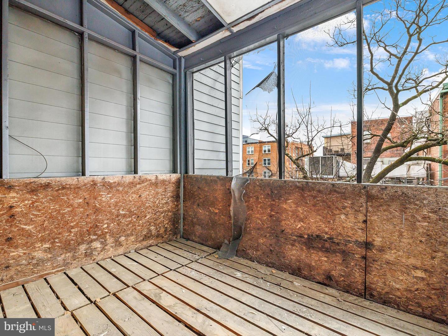 1474 HARVARD ST NW, WASHINGTON, District Of Columbia 20009, 4 Bedrooms Bedrooms, ,2 BathroomsBathrooms,Residential,For sale,1474 HARVARD ST NW,DCDC2192764 MLS # DCDC2192764