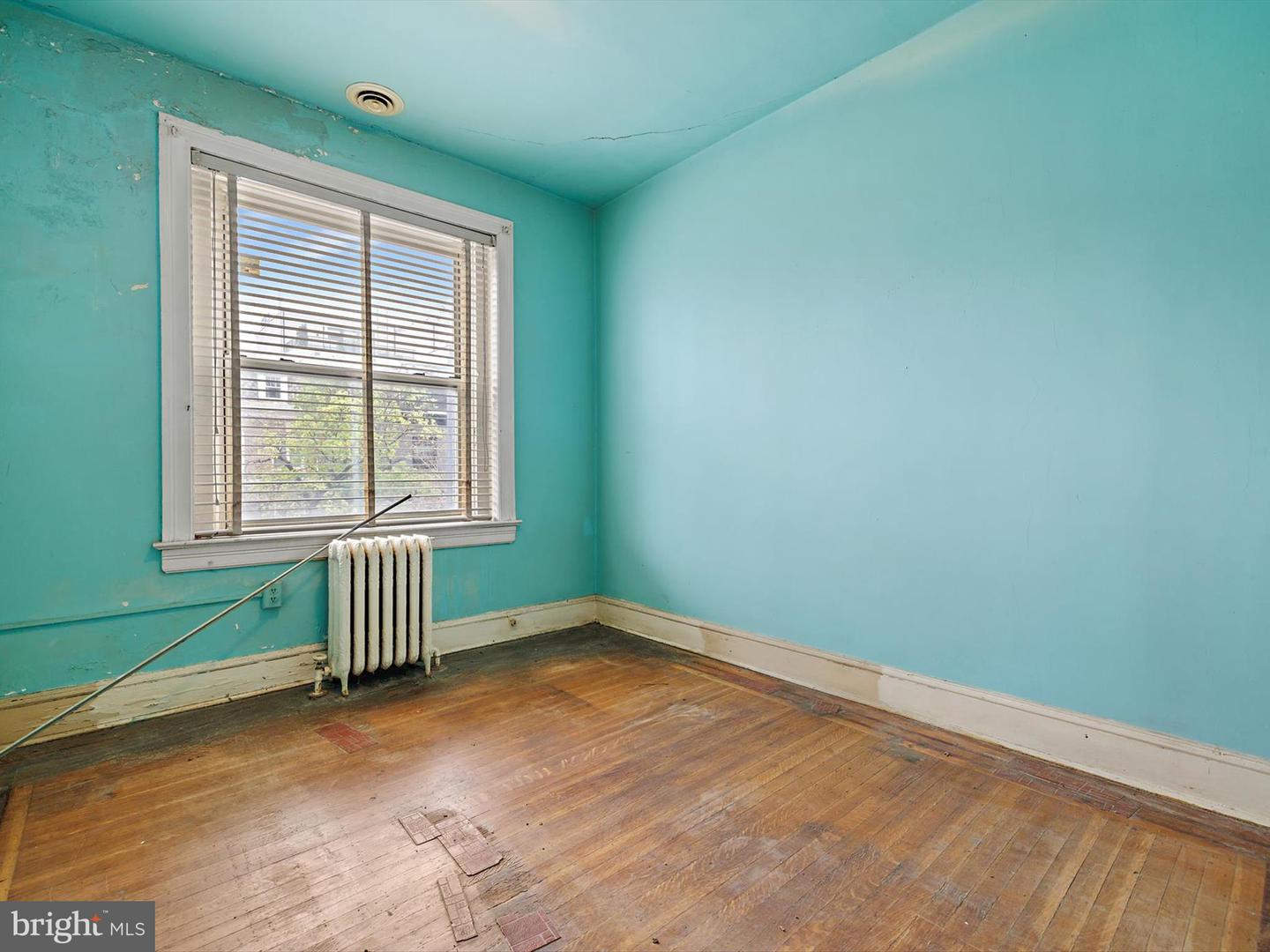 1474 HARVARD ST NW, WASHINGTON, District Of Columbia 20009, 4 Bedrooms Bedrooms, ,2 BathroomsBathrooms,Residential,For sale,1474 HARVARD ST NW,DCDC2192764 MLS # DCDC2192764