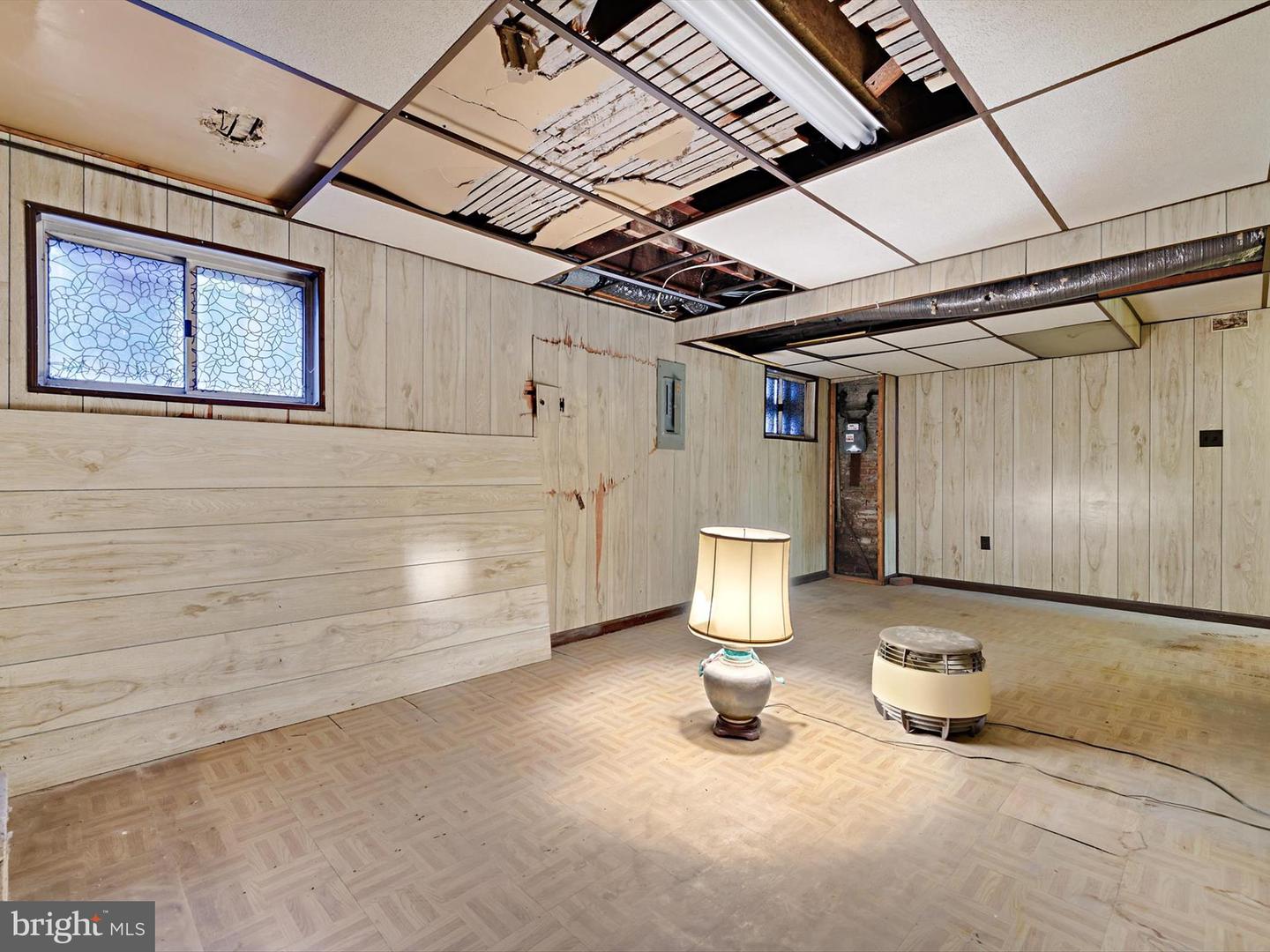 1474 HARVARD ST NW, WASHINGTON, District Of Columbia 20009, 4 Bedrooms Bedrooms, ,2 BathroomsBathrooms,Residential,For sale,1474 HARVARD ST NW,DCDC2192764 MLS # DCDC2192764