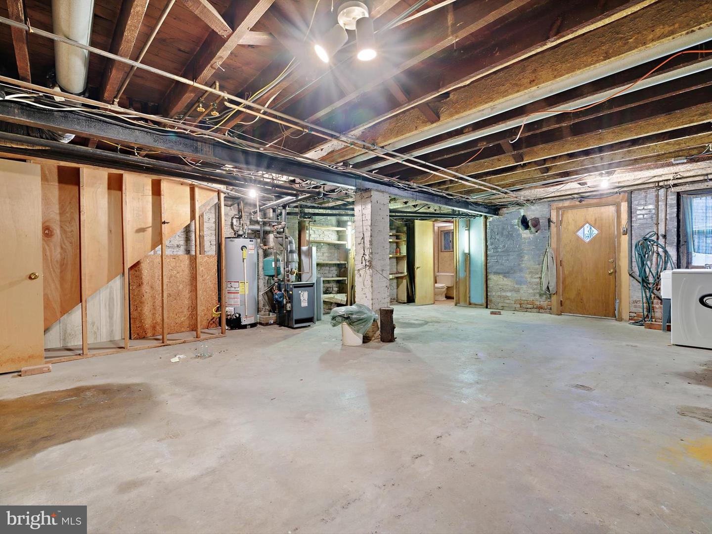 1474 HARVARD ST NW, WASHINGTON, District Of Columbia 20009, 4 Bedrooms Bedrooms, ,2 BathroomsBathrooms,Residential,For sale,1474 HARVARD ST NW,DCDC2192764 MLS # DCDC2192764