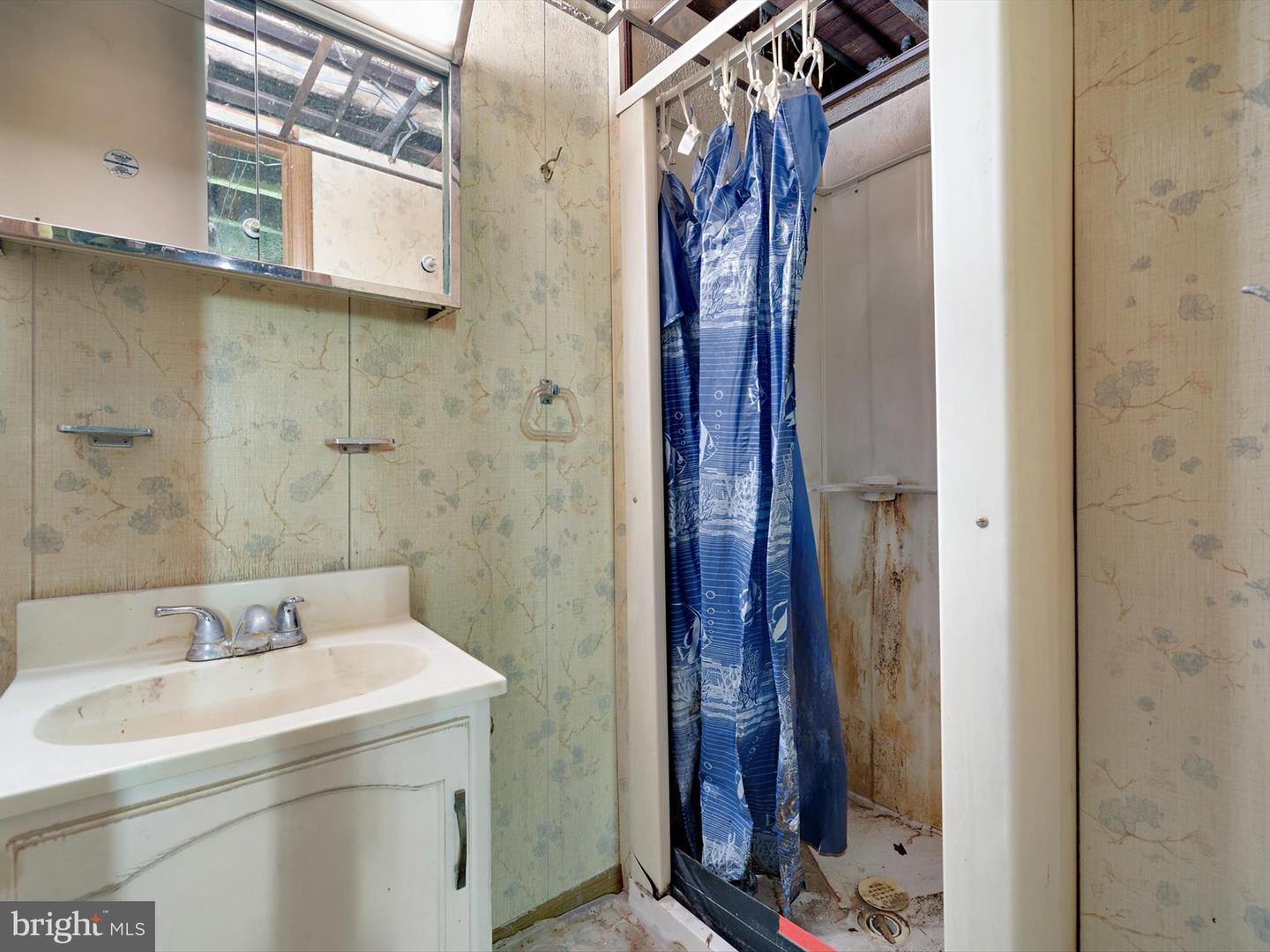 1474 HARVARD ST NW, WASHINGTON, District Of Columbia 20009, 4 Bedrooms Bedrooms, ,2 BathroomsBathrooms,Residential,For sale,1474 HARVARD ST NW,DCDC2192764 MLS # DCDC2192764