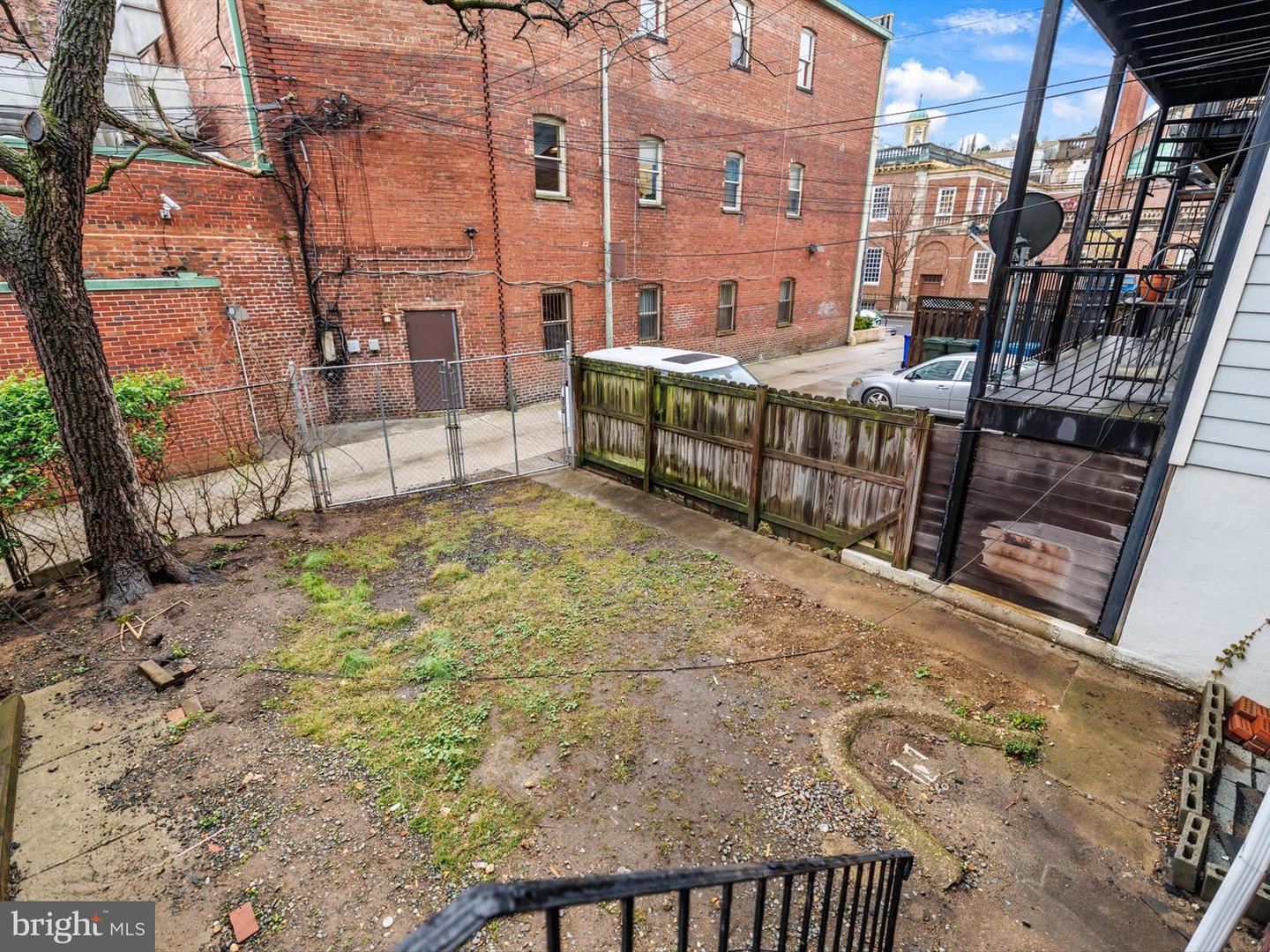 1474 HARVARD ST NW, WASHINGTON, District Of Columbia 20009, 4 Bedrooms Bedrooms, ,2 BathroomsBathrooms,Residential,For sale,1474 HARVARD ST NW,DCDC2192764 MLS # DCDC2192764