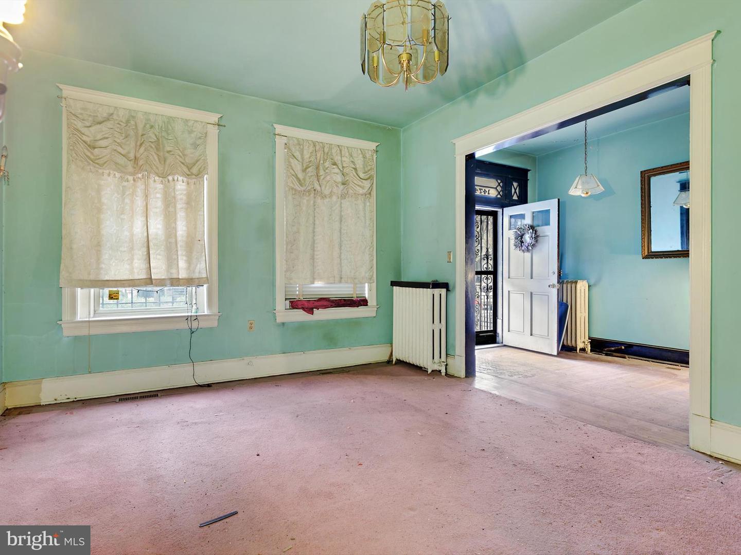 1474 HARVARD ST NW, WASHINGTON, District Of Columbia 20009, 4 Bedrooms Bedrooms, ,2 BathroomsBathrooms,Residential,For sale,1474 HARVARD ST NW,DCDC2192764 MLS # DCDC2192764