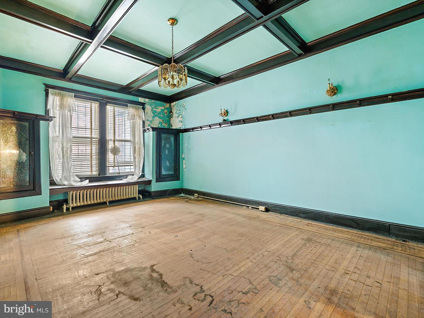 1474 HARVARD ST NW, WASHINGTON, District Of Columbia 20009, 4 Bedrooms Bedrooms, ,2 BathroomsBathrooms,Residential,For sale,1474 HARVARD ST NW,DCDC2192764 MLS # DCDC2192764