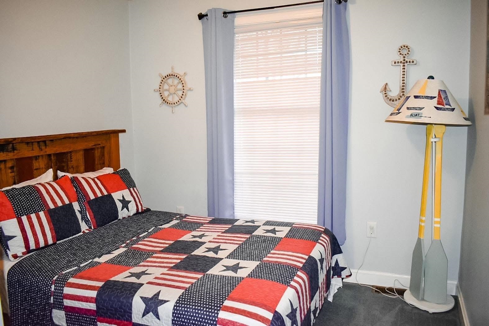 4551 GROVE HILL RIVER RD, SHENANDOAH, Virginia 22849, 3 Bedrooms Bedrooms, ,1 BathroomBathrooms,Residential,4551 GROVE HILL RIVER RD,660852 MLS # 660852