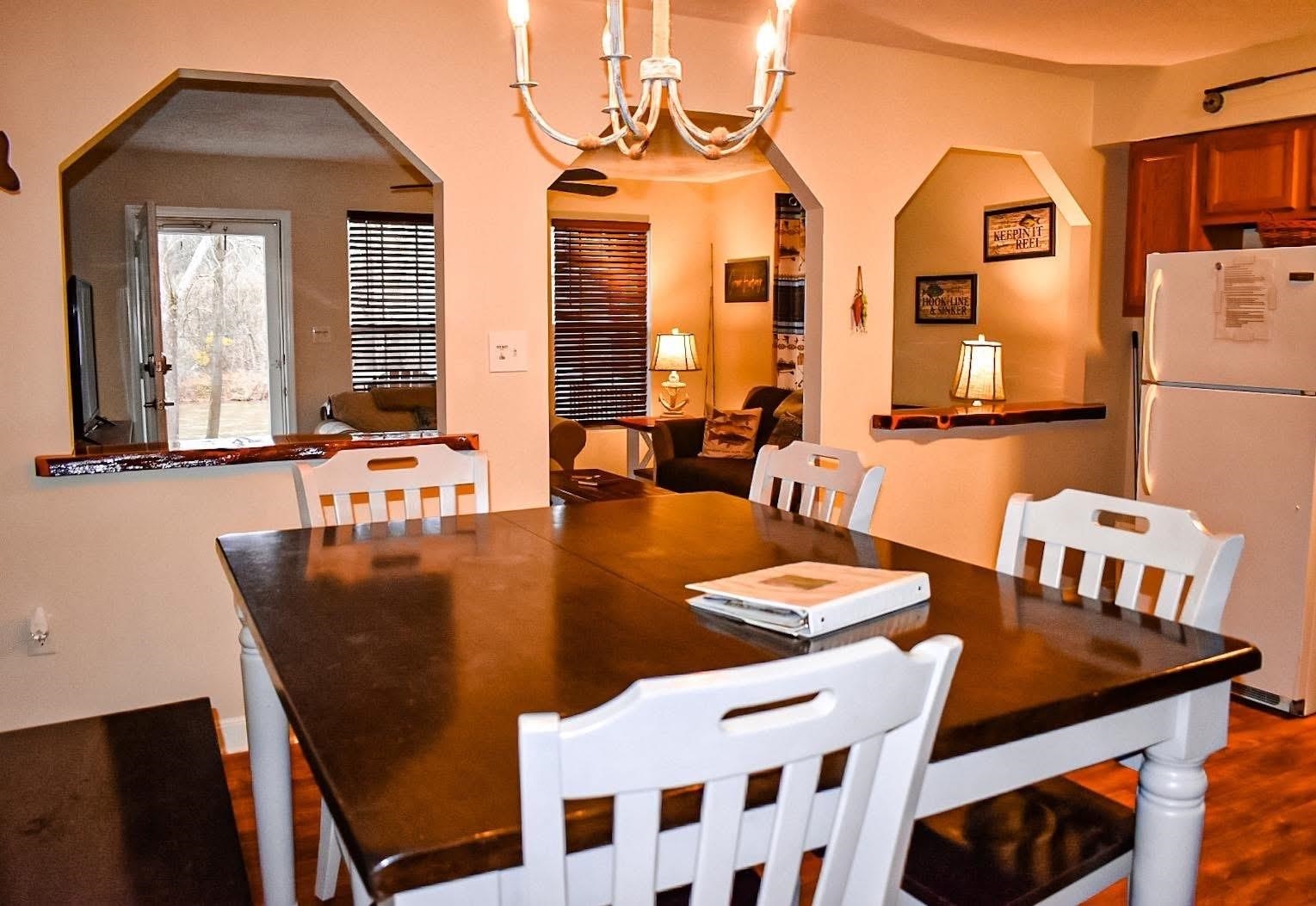 4551 GROVE HILL RIVER RD, SHENANDOAH, Virginia 22849, 3 Bedrooms Bedrooms, ,1 BathroomBathrooms,Residential,4551 GROVE HILL RIVER RD,660852 MLS # 660852