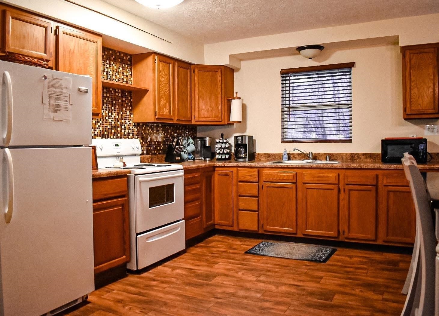4551 GROVE HILL RIVER RD, SHENANDOAH, Virginia 22849, 3 Bedrooms Bedrooms, ,1 BathroomBathrooms,Residential,4551 GROVE HILL RIVER RD,660852 MLS # 660852