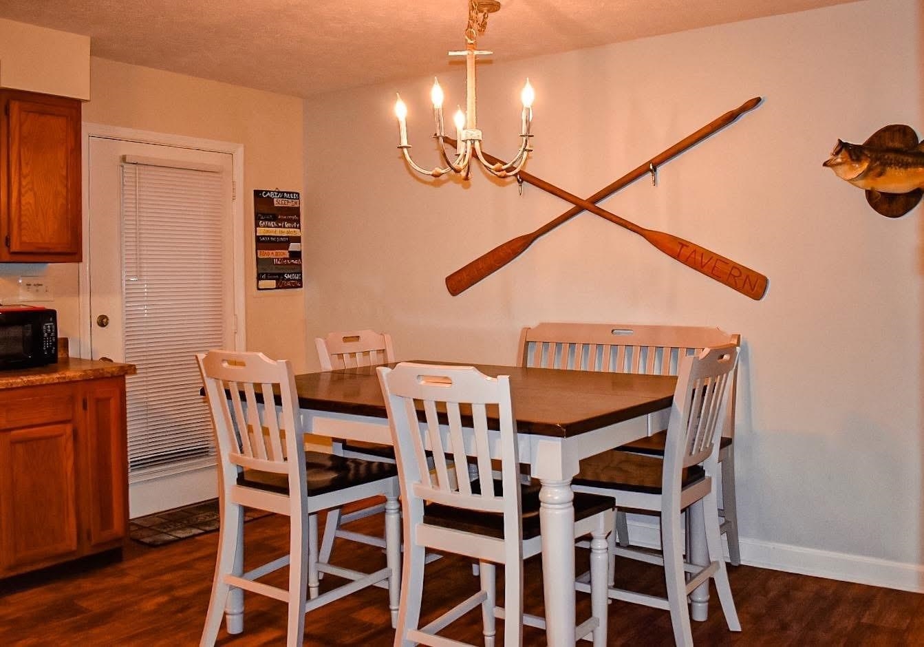 4551 GROVE HILL RIVER RD, SHENANDOAH, Virginia 22849, 3 Bedrooms Bedrooms, ,1 BathroomBathrooms,Residential,4551 GROVE HILL RIVER RD,660852 MLS # 660852