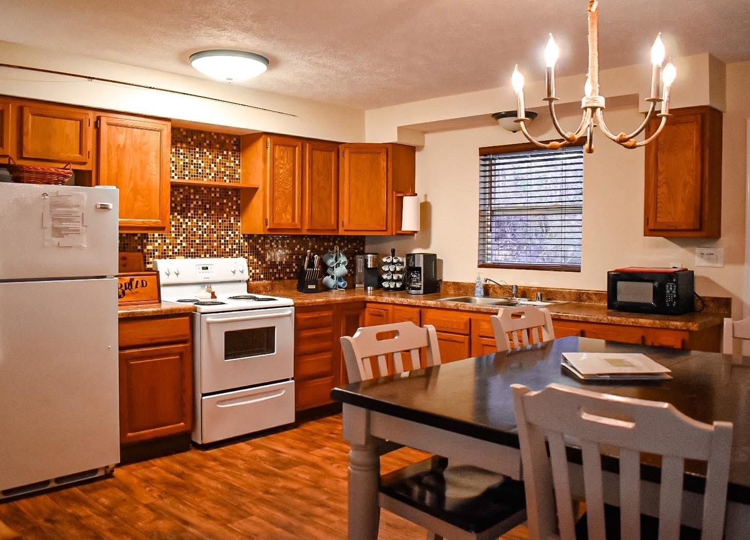 4551 GROVE HILL RIVER RD, SHENANDOAH, Virginia 22849, 3 Bedrooms Bedrooms, ,1 BathroomBathrooms,Residential,4551 GROVE HILL RIVER RD,660852 MLS # 660852