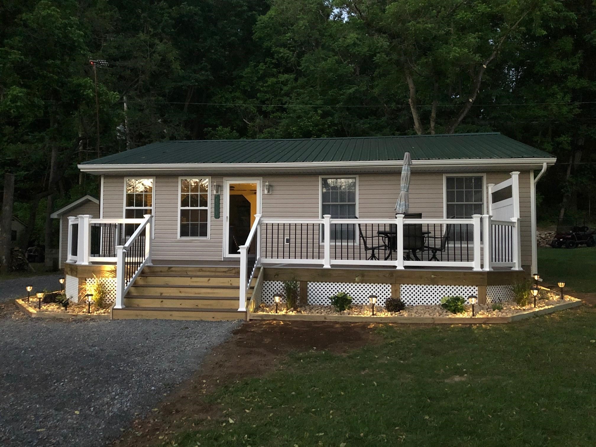 4551 GROVE HILL RIVER RD, SHENANDOAH, Virginia 22849, 3 Bedrooms Bedrooms, ,1 BathroomBathrooms,Residential,4551 GROVE HILL RIVER RD,660852 MLS # 660852
