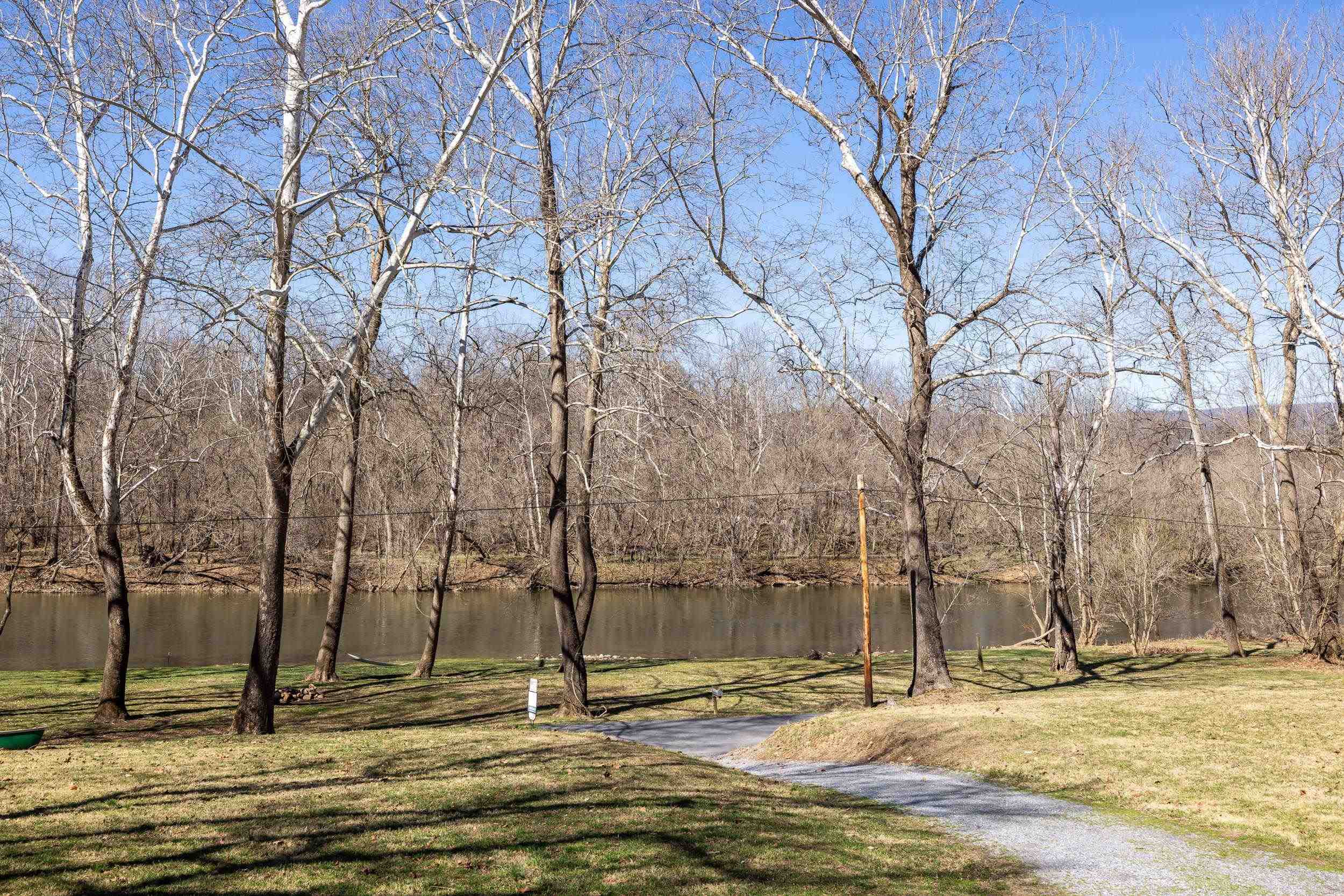 4551 GROVE HILL RIVER RD, SHENANDOAH, Virginia 22849, 3 Bedrooms Bedrooms, ,1 BathroomBathrooms,Residential,4551 GROVE HILL RIVER RD,660852 MLS # 660852