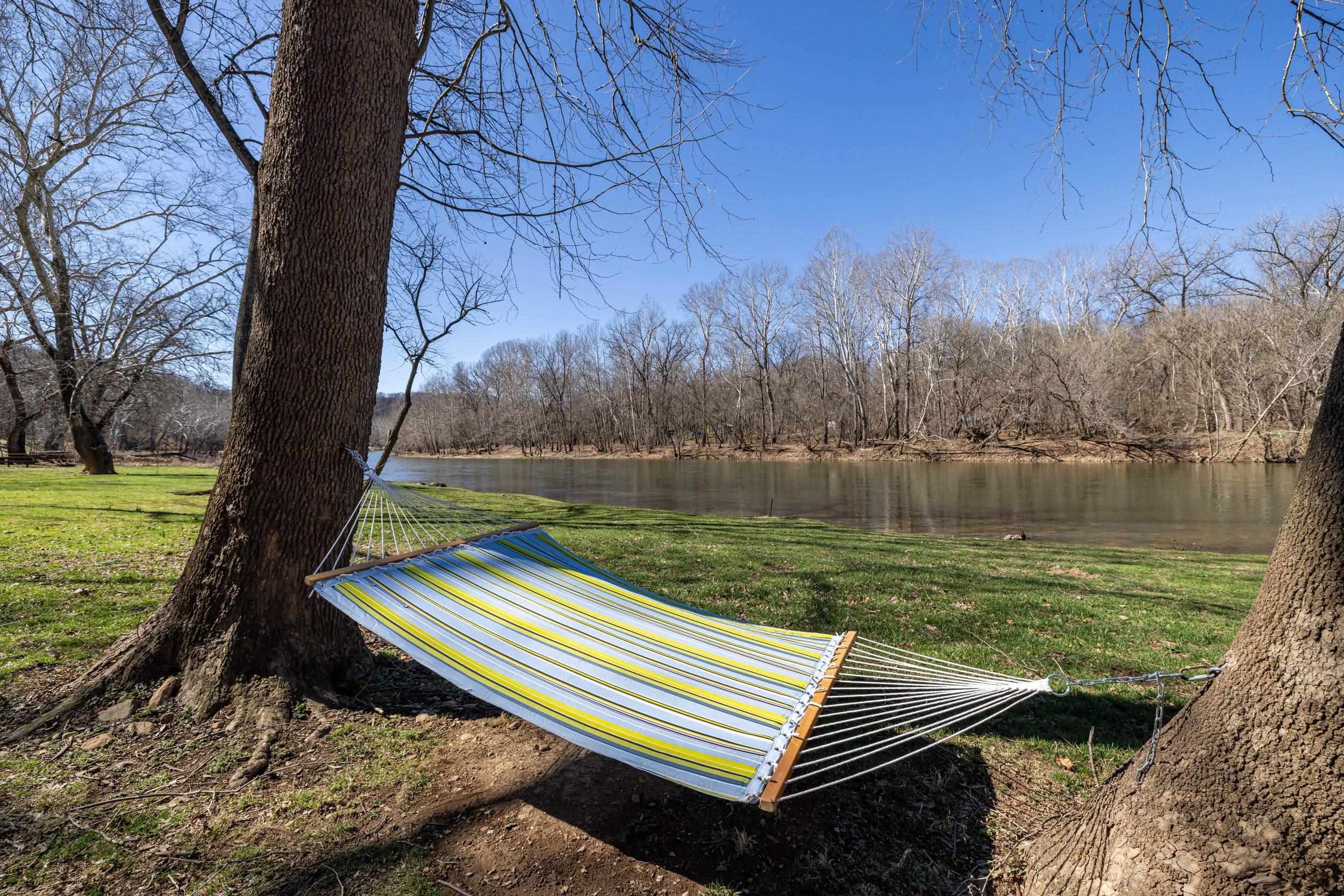 4551 GROVE HILL RIVER RD, SHENANDOAH, Virginia 22849, 3 Bedrooms Bedrooms, ,1 BathroomBathrooms,Residential,4551 GROVE HILL RIVER RD,660852 MLS # 660852