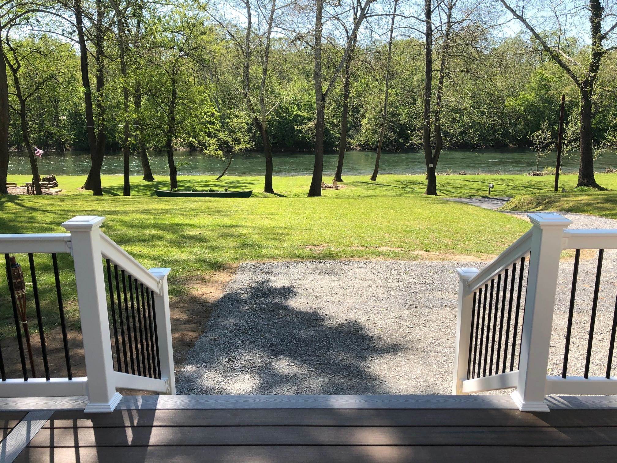 4551 GROVE HILL RIVER RD, SHENANDOAH, Virginia 22849, 3 Bedrooms Bedrooms, ,1 BathroomBathrooms,Residential,4551 GROVE HILL RIVER RD,660852 MLS # 660852