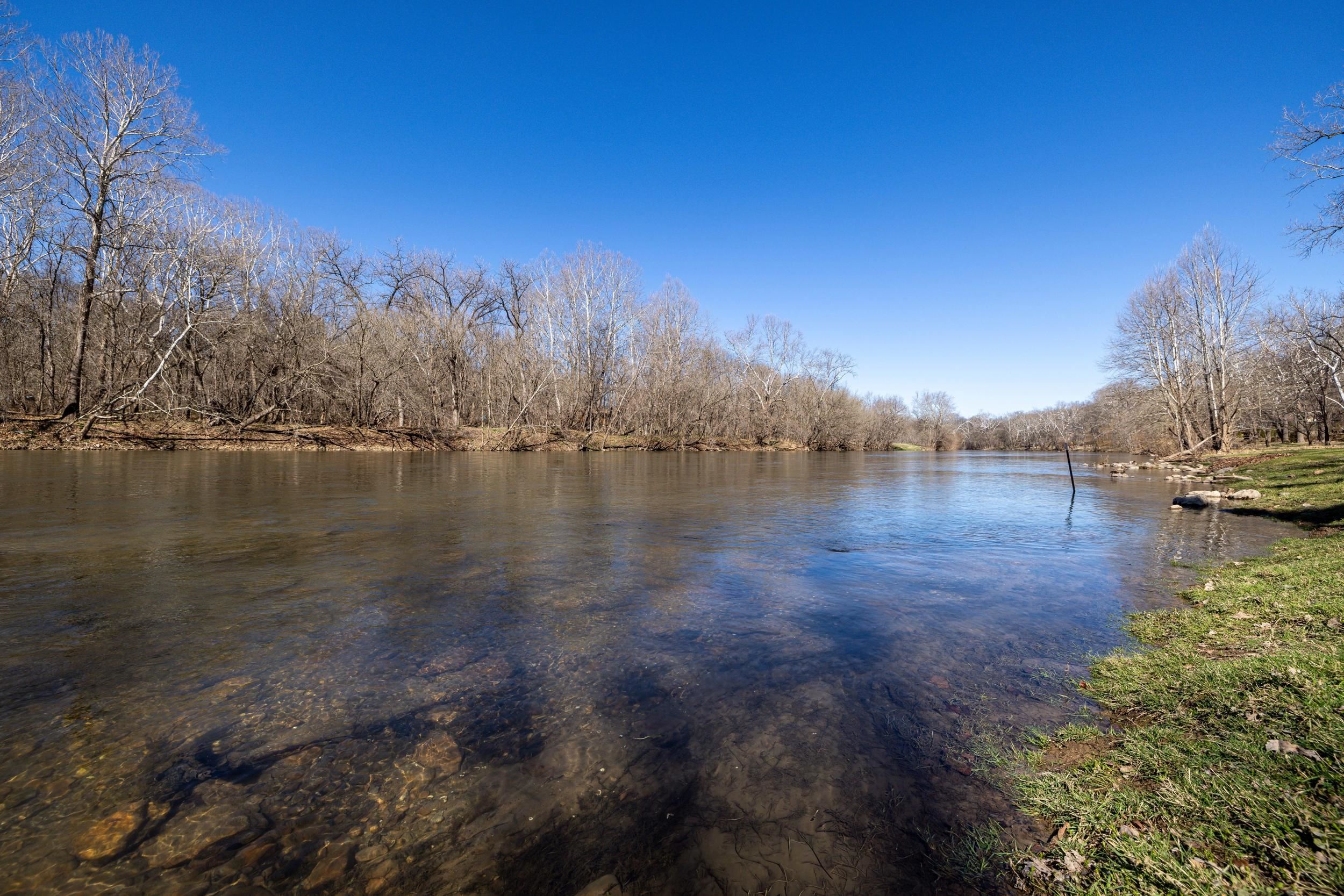 4551 GROVE HILL RIVER RD, SHENANDOAH, Virginia 22849, 3 Bedrooms Bedrooms, ,1 BathroomBathrooms,Residential,4551 GROVE HILL RIVER RD,660852 MLS # 660852