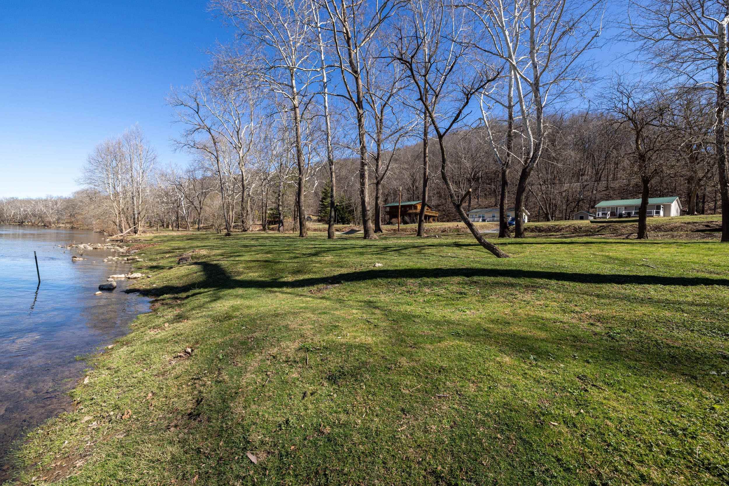 4551 GROVE HILL RIVER RD, SHENANDOAH, Virginia 22849, 3 Bedrooms Bedrooms, ,1 BathroomBathrooms,Residential,4551 GROVE HILL RIVER RD,660852 MLS # 660852