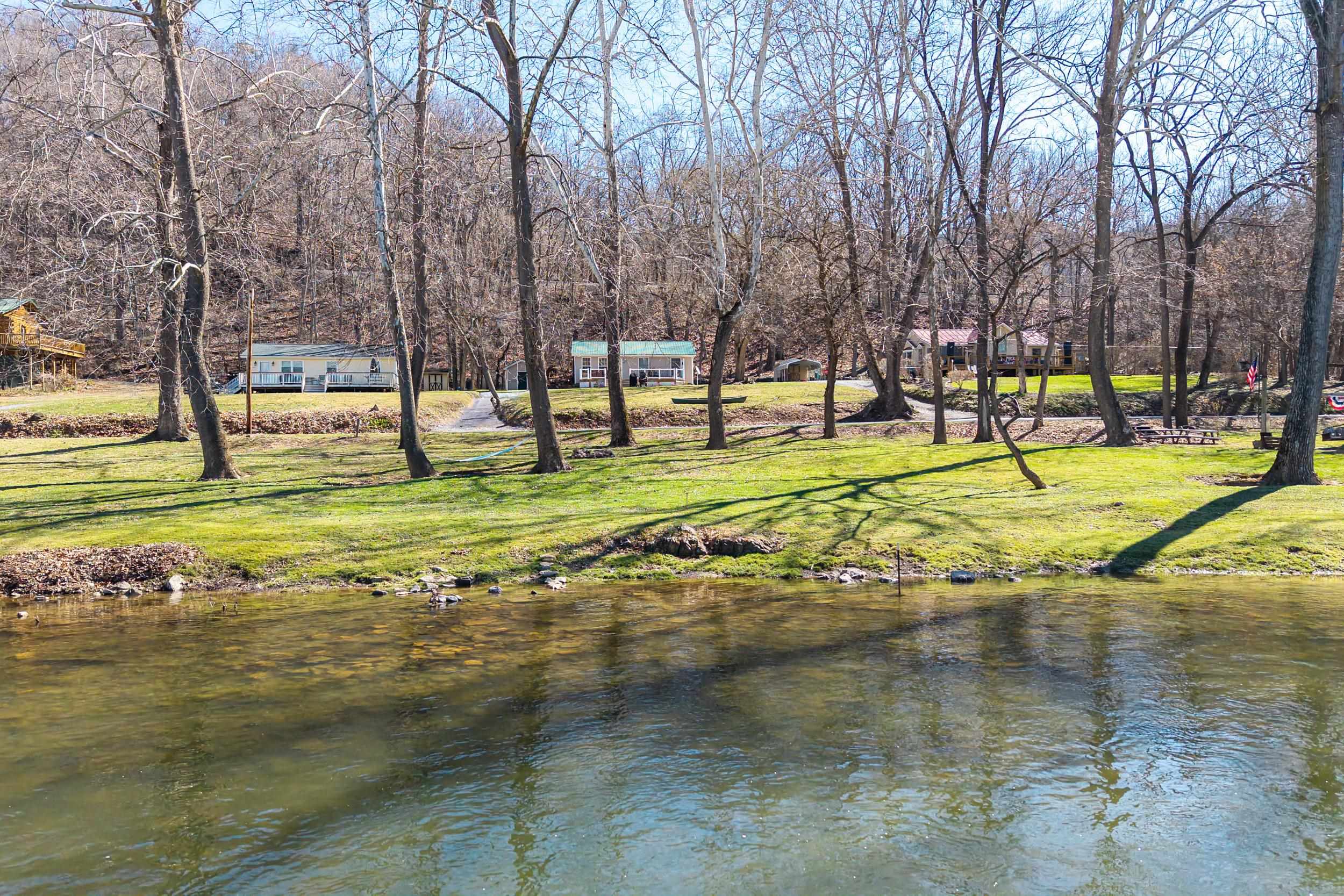 4551 GROVE HILL RIVER RD, SHENANDOAH, Virginia 22849, 3 Bedrooms Bedrooms, ,1 BathroomBathrooms,Residential,4551 GROVE HILL RIVER RD,660852 MLS # 660852