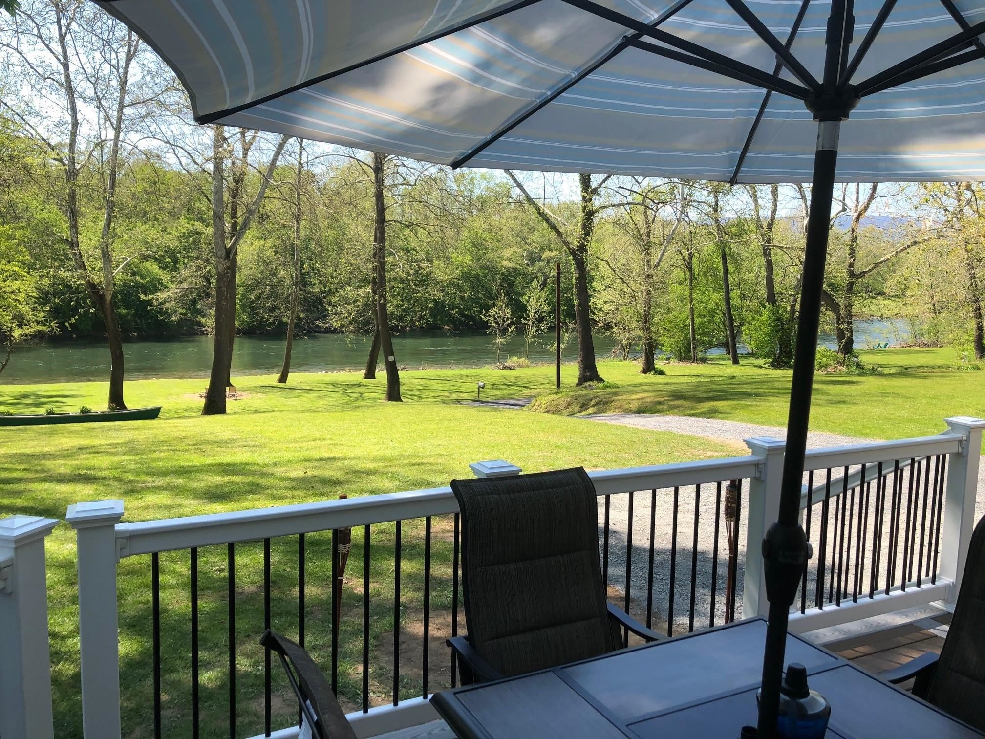 4551 GROVE HILL RIVER RD, SHENANDOAH, Virginia 22849, 3 Bedrooms Bedrooms, ,1 BathroomBathrooms,Residential,4551 GROVE HILL RIVER RD,660852 MLS # 660852