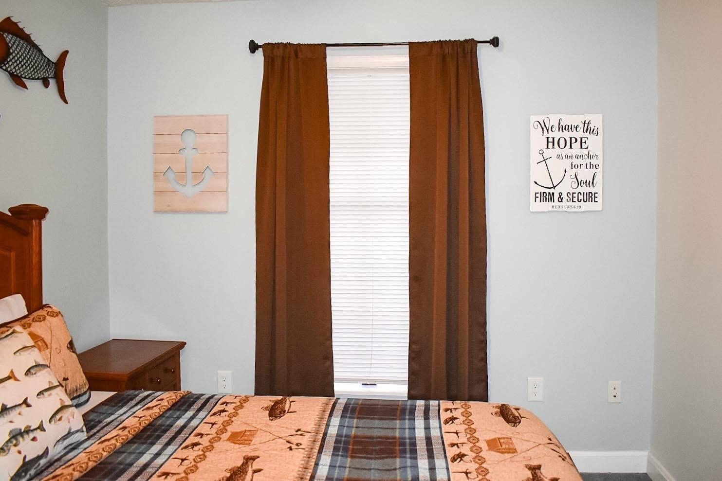 4551 GROVE HILL RIVER RD, SHENANDOAH, Virginia 22849, 3 Bedrooms Bedrooms, ,1 BathroomBathrooms,Residential,4551 GROVE HILL RIVER RD,660852 MLS # 660852