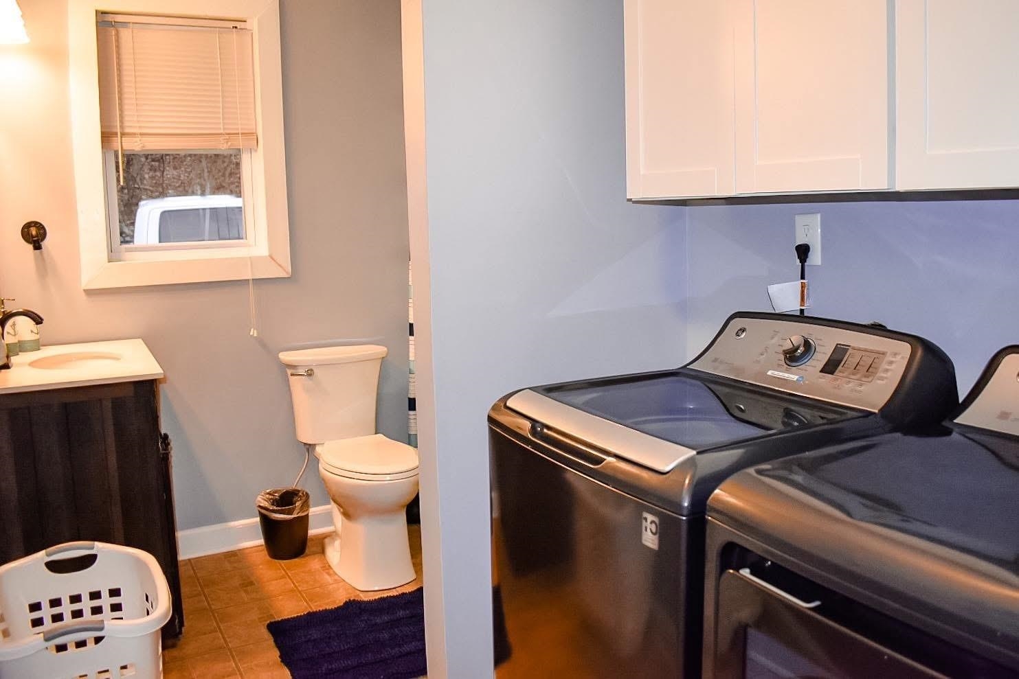 4551 GROVE HILL RIVER RD, SHENANDOAH, Virginia 22849, 3 Bedrooms Bedrooms, ,1 BathroomBathrooms,Residential,4551 GROVE HILL RIVER RD,660852 MLS # 660852