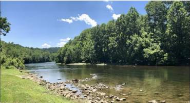 4551 GROVE HILL RIVER RD, SHENANDOAH, Virginia 22849, 3 Bedrooms Bedrooms, ,1 BathroomBathrooms,Residential,4551 GROVE HILL RIVER RD,660852 MLS # 660852