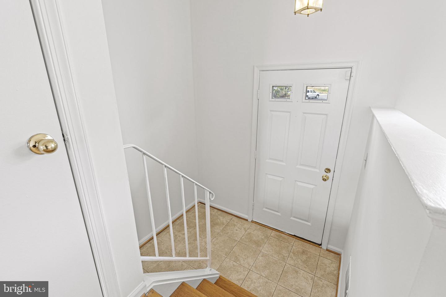 1963 WINSLOW CT, WOODBRIDGE, Virginia 22191, 3 Bedrooms Bedrooms, ,3 BathroomsBathrooms,Residential,For sale,1963 WINSLOW CT,VAPW2091204 MLS # VAPW2091204