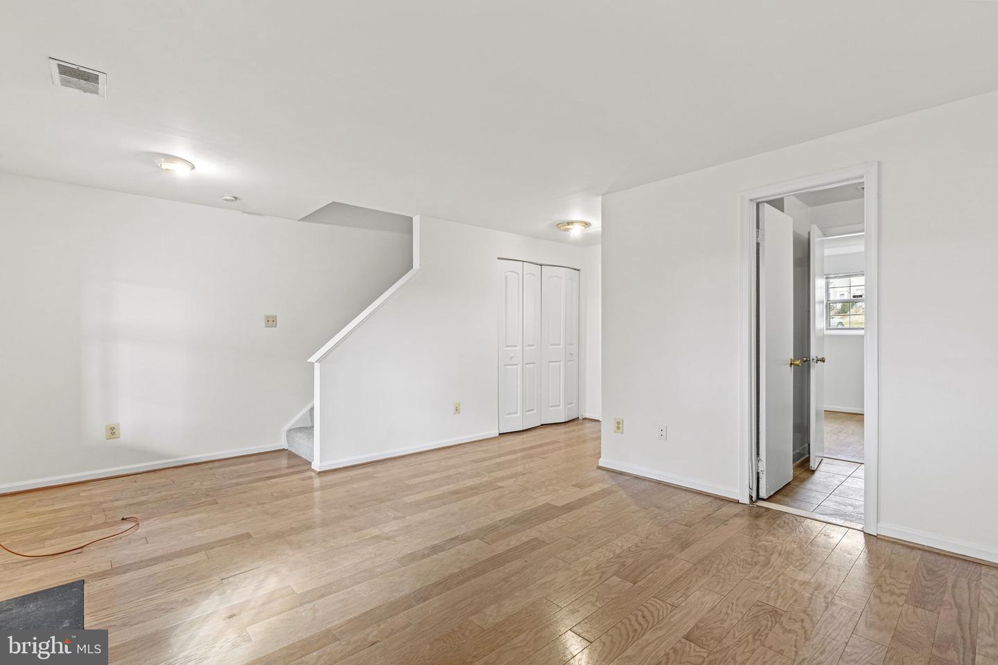 1963 WINSLOW CT, WOODBRIDGE, Virginia 22191, 3 Bedrooms Bedrooms, ,3 BathroomsBathrooms,Residential,For sale,1963 WINSLOW CT,VAPW2091204 MLS # VAPW2091204