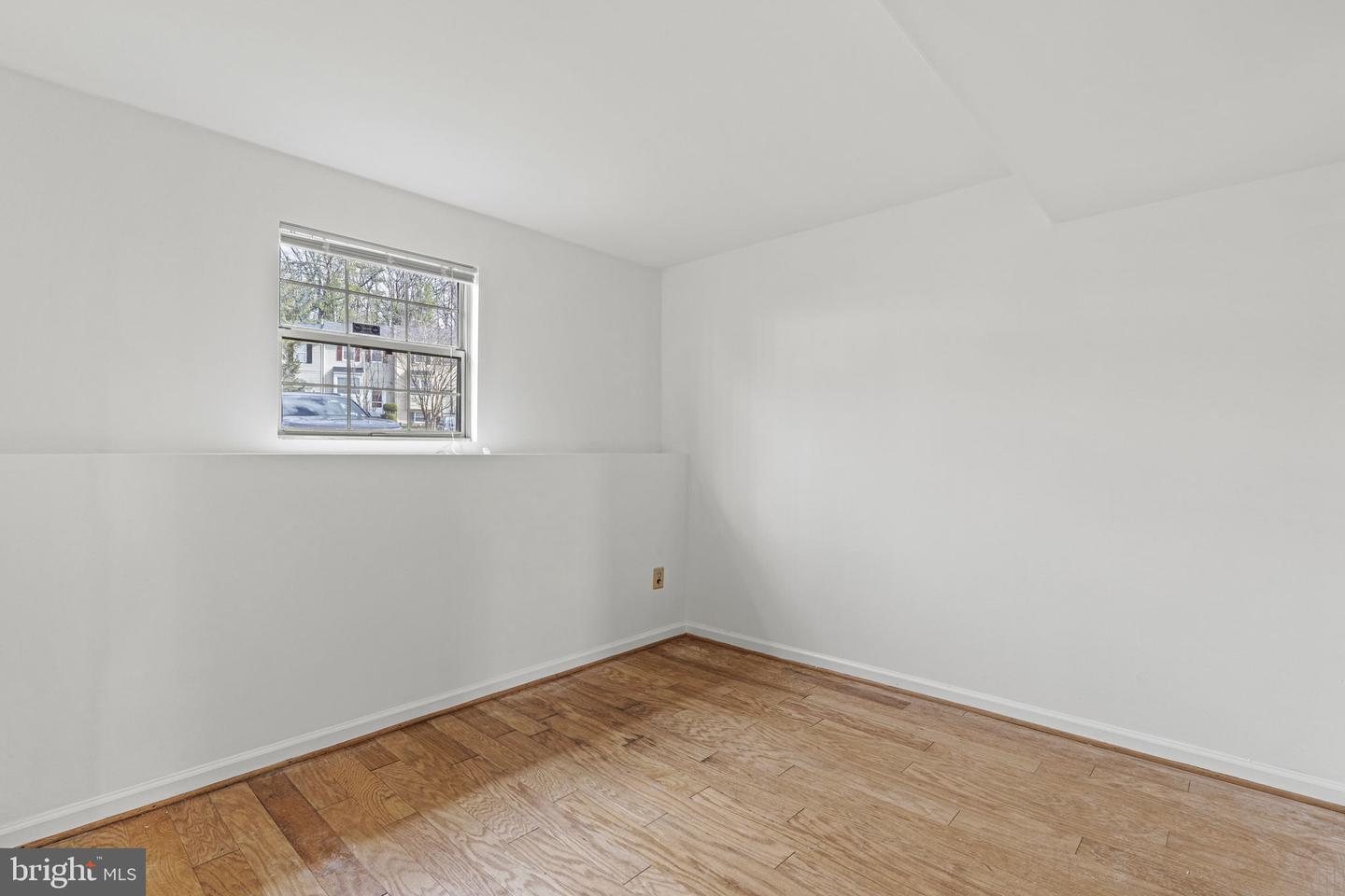 1963 WINSLOW CT, WOODBRIDGE, Virginia 22191, 3 Bedrooms Bedrooms, ,3 BathroomsBathrooms,Residential,For sale,1963 WINSLOW CT,VAPW2091204 MLS # VAPW2091204