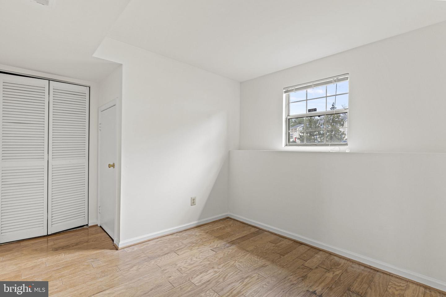 1963 WINSLOW CT, WOODBRIDGE, Virginia 22191, 3 Bedrooms Bedrooms, ,3 BathroomsBathrooms,Residential,For sale,1963 WINSLOW CT,VAPW2091204 MLS # VAPW2091204