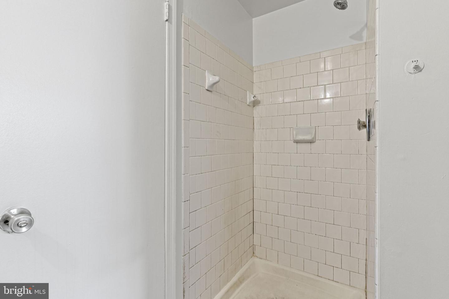1963 WINSLOW CT, WOODBRIDGE, Virginia 22191, 3 Bedrooms Bedrooms, ,3 BathroomsBathrooms,Residential,For sale,1963 WINSLOW CT,VAPW2091204 MLS # VAPW2091204