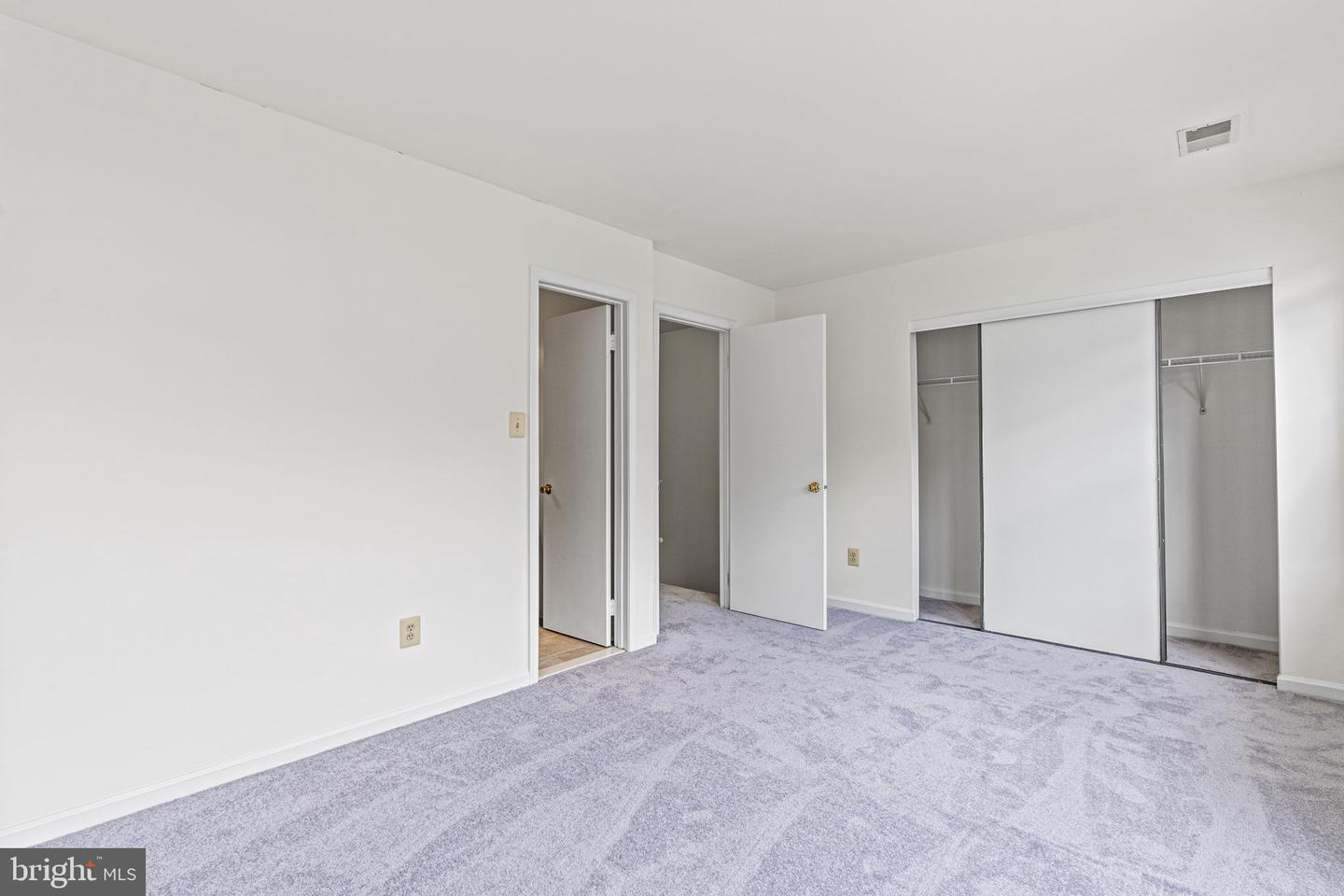 1963 WINSLOW CT, WOODBRIDGE, Virginia 22191, 3 Bedrooms Bedrooms, ,3 BathroomsBathrooms,Residential,For sale,1963 WINSLOW CT,VAPW2091204 MLS # VAPW2091204