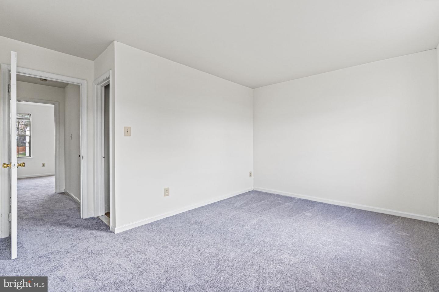 1963 WINSLOW CT, WOODBRIDGE, Virginia 22191, 3 Bedrooms Bedrooms, ,3 BathroomsBathrooms,Residential,For sale,1963 WINSLOW CT,VAPW2091204 MLS # VAPW2091204