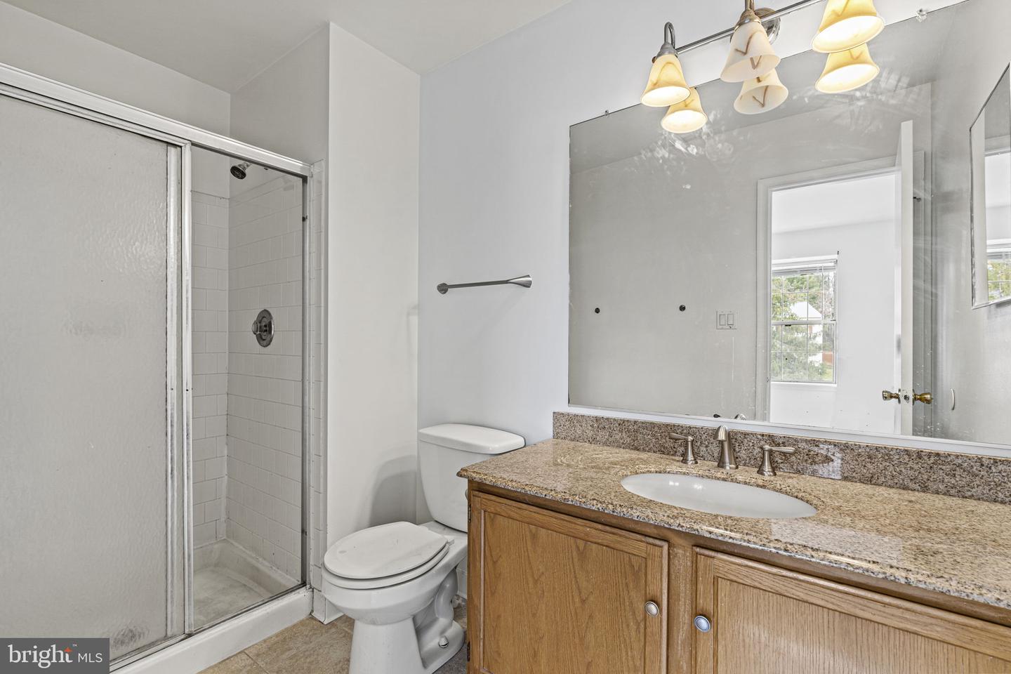 1963 WINSLOW CT, WOODBRIDGE, Virginia 22191, 3 Bedrooms Bedrooms, ,3 BathroomsBathrooms,Residential,For sale,1963 WINSLOW CT,VAPW2091204 MLS # VAPW2091204