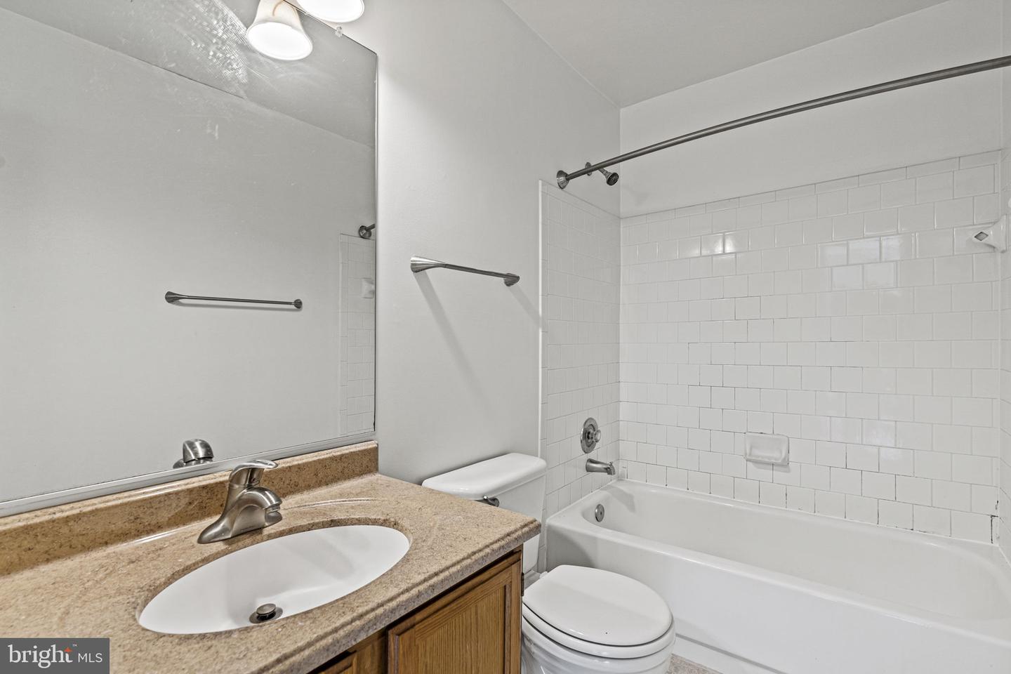 1963 WINSLOW CT, WOODBRIDGE, Virginia 22191, 3 Bedrooms Bedrooms, ,3 BathroomsBathrooms,Residential,For sale,1963 WINSLOW CT,VAPW2091204 MLS # VAPW2091204