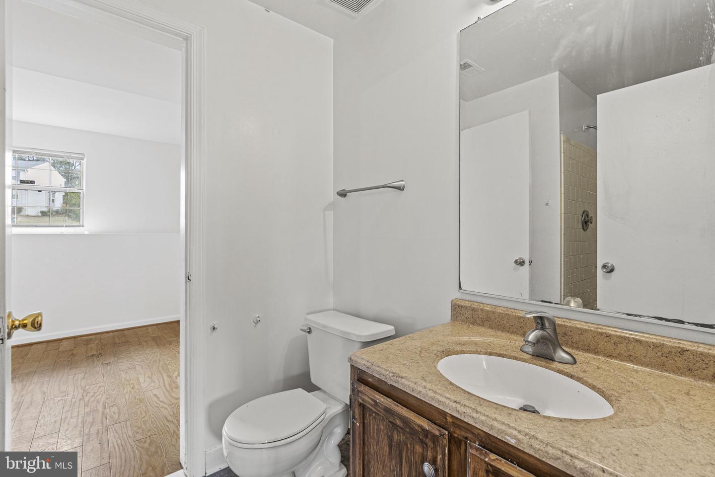 1963 WINSLOW CT, WOODBRIDGE, Virginia 22191, 3 Bedrooms Bedrooms, ,3 BathroomsBathrooms,Residential,For sale,1963 WINSLOW CT,VAPW2091204 MLS # VAPW2091204