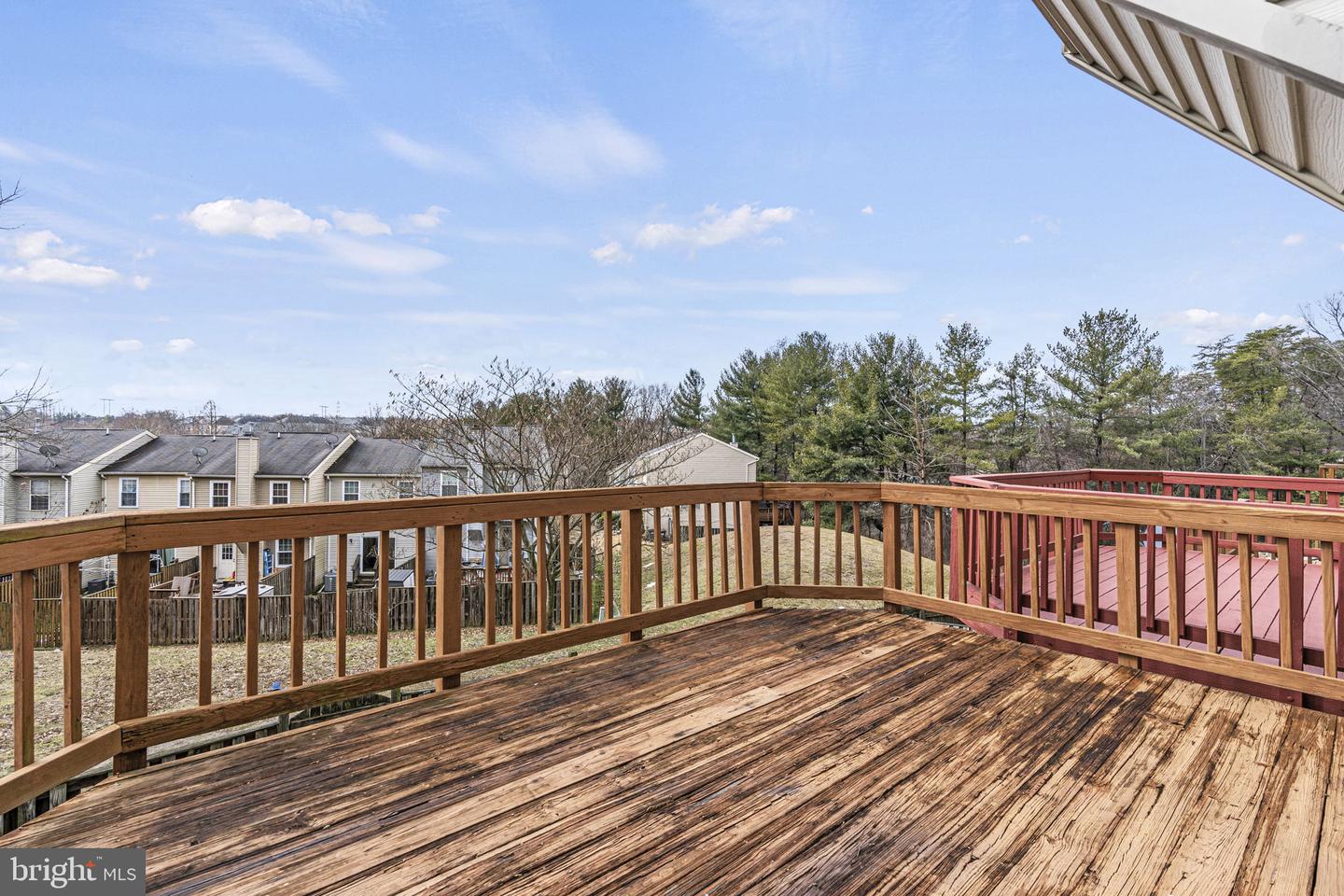 1963 WINSLOW CT, WOODBRIDGE, Virginia 22191, 3 Bedrooms Bedrooms, ,3 BathroomsBathrooms,Residential,For sale,1963 WINSLOW CT,VAPW2091204 MLS # VAPW2091204