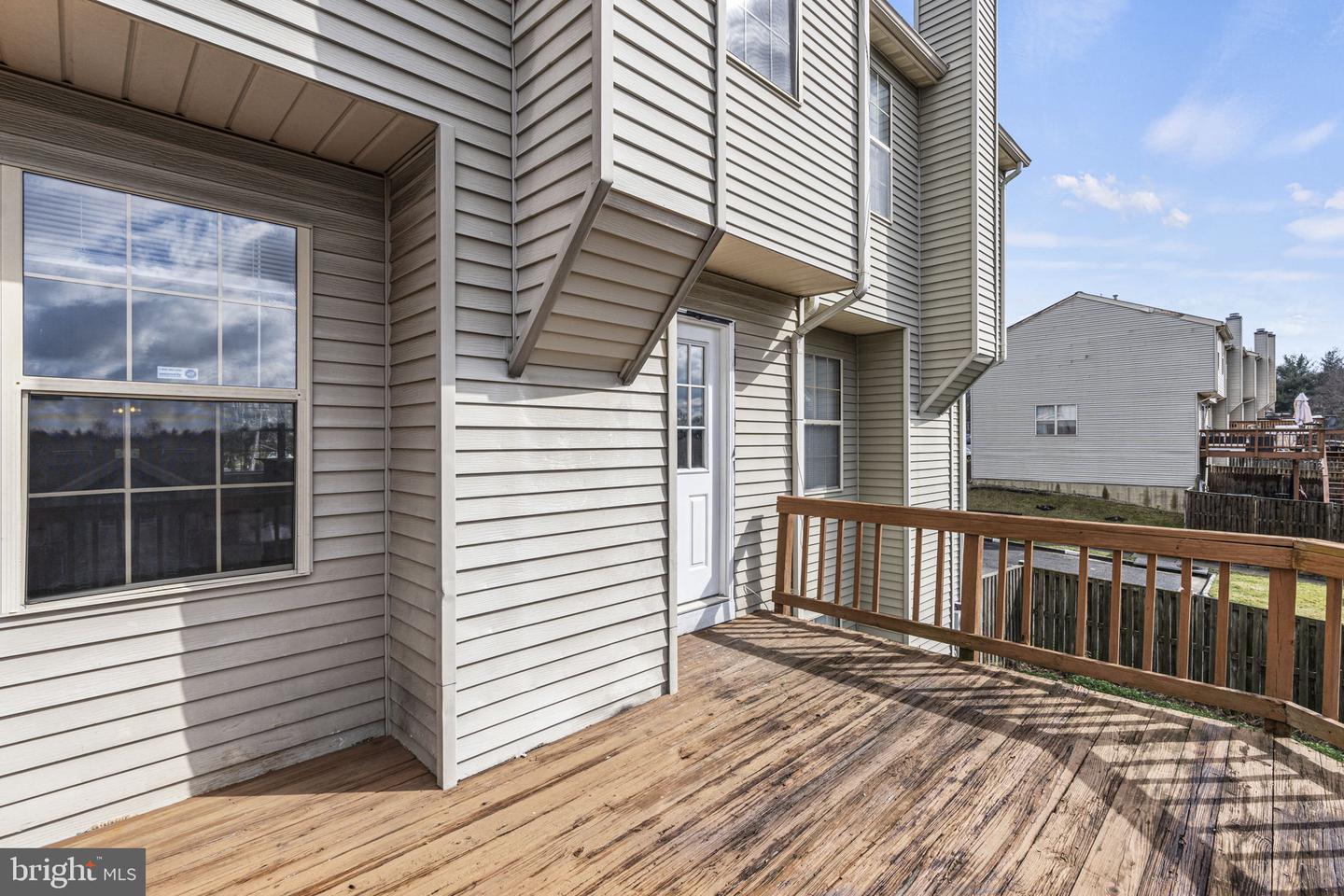 1963 WINSLOW CT, WOODBRIDGE, Virginia 22191, 3 Bedrooms Bedrooms, ,3 BathroomsBathrooms,Residential,For sale,1963 WINSLOW CT,VAPW2091204 MLS # VAPW2091204