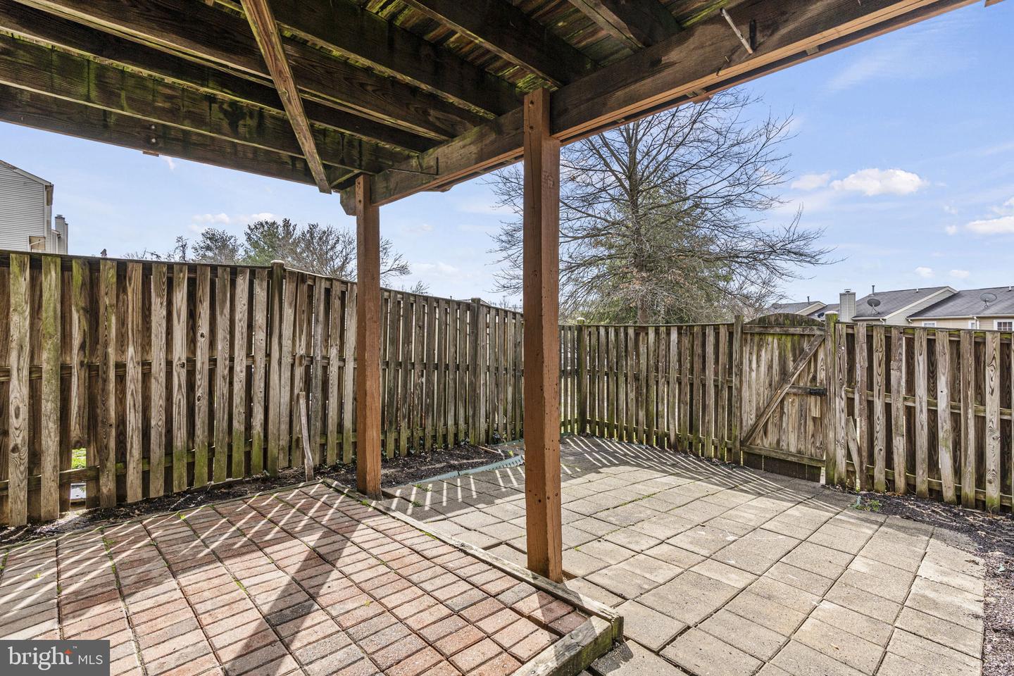 1963 WINSLOW CT, WOODBRIDGE, Virginia 22191, 3 Bedrooms Bedrooms, ,3 BathroomsBathrooms,Residential,For sale,1963 WINSLOW CT,VAPW2091204 MLS # VAPW2091204
