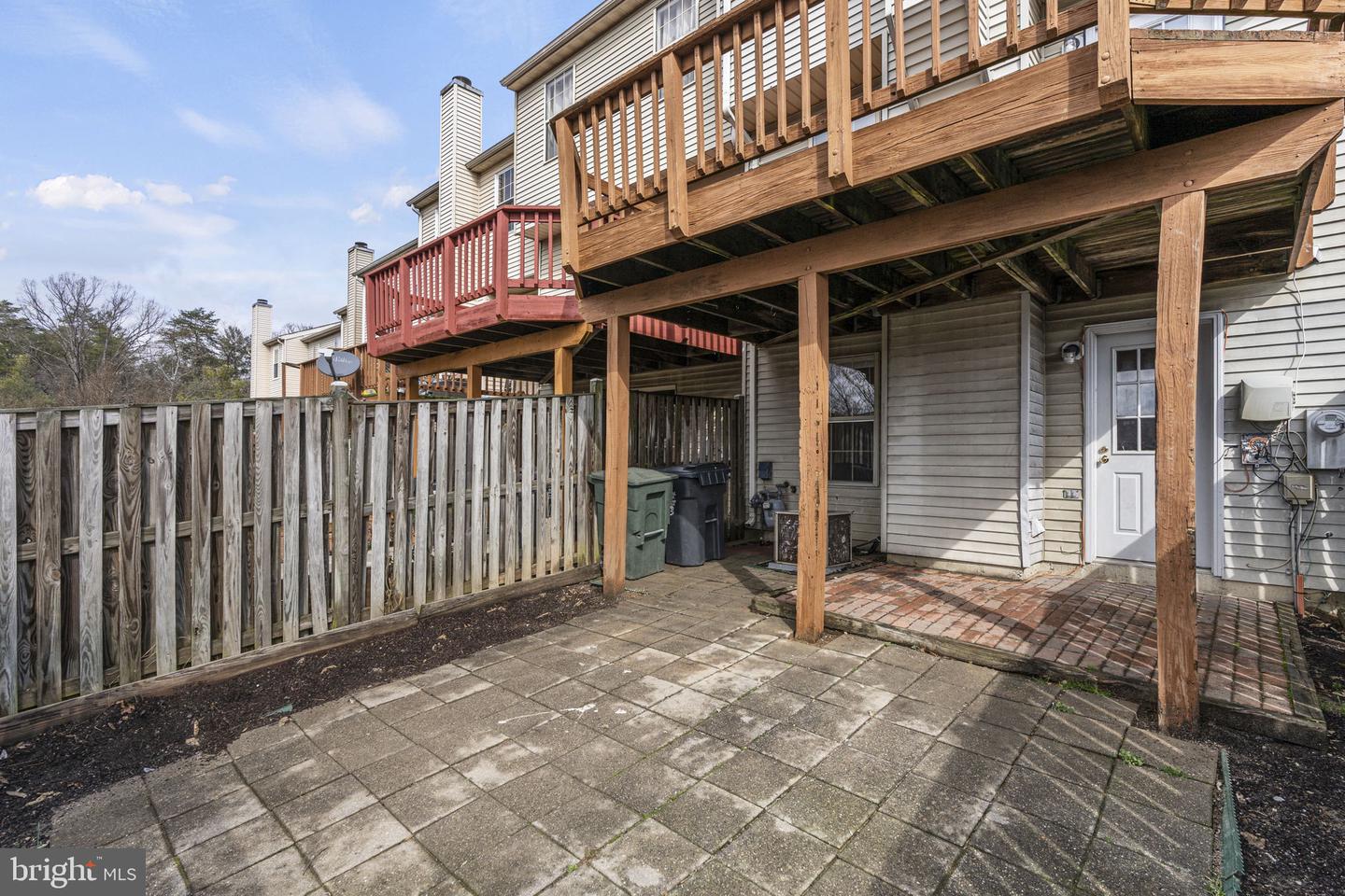 1963 WINSLOW CT, WOODBRIDGE, Virginia 22191, 3 Bedrooms Bedrooms, ,3 BathroomsBathrooms,Residential,For sale,1963 WINSLOW CT,VAPW2091204 MLS # VAPW2091204