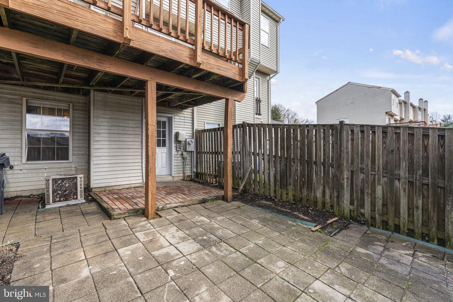 1963 WINSLOW CT, WOODBRIDGE, Virginia 22191, 3 Bedrooms Bedrooms, ,3 BathroomsBathrooms,Residential,For sale,1963 WINSLOW CT,VAPW2091204 MLS # VAPW2091204