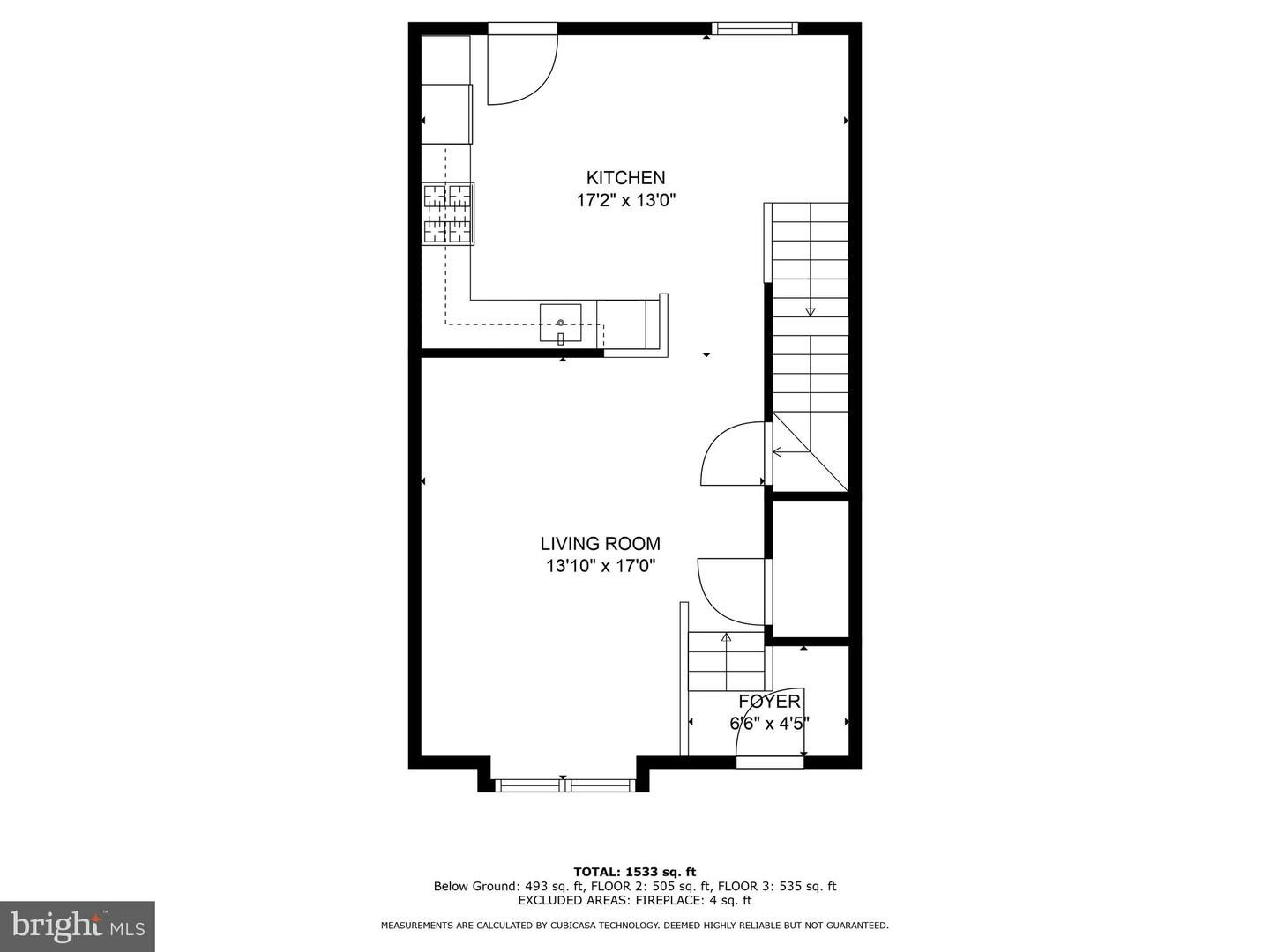 1963 WINSLOW CT, WOODBRIDGE, Virginia 22191, 3 Bedrooms Bedrooms, ,3 BathroomsBathrooms,Residential,For sale,1963 WINSLOW CT,VAPW2091204 MLS # VAPW2091204