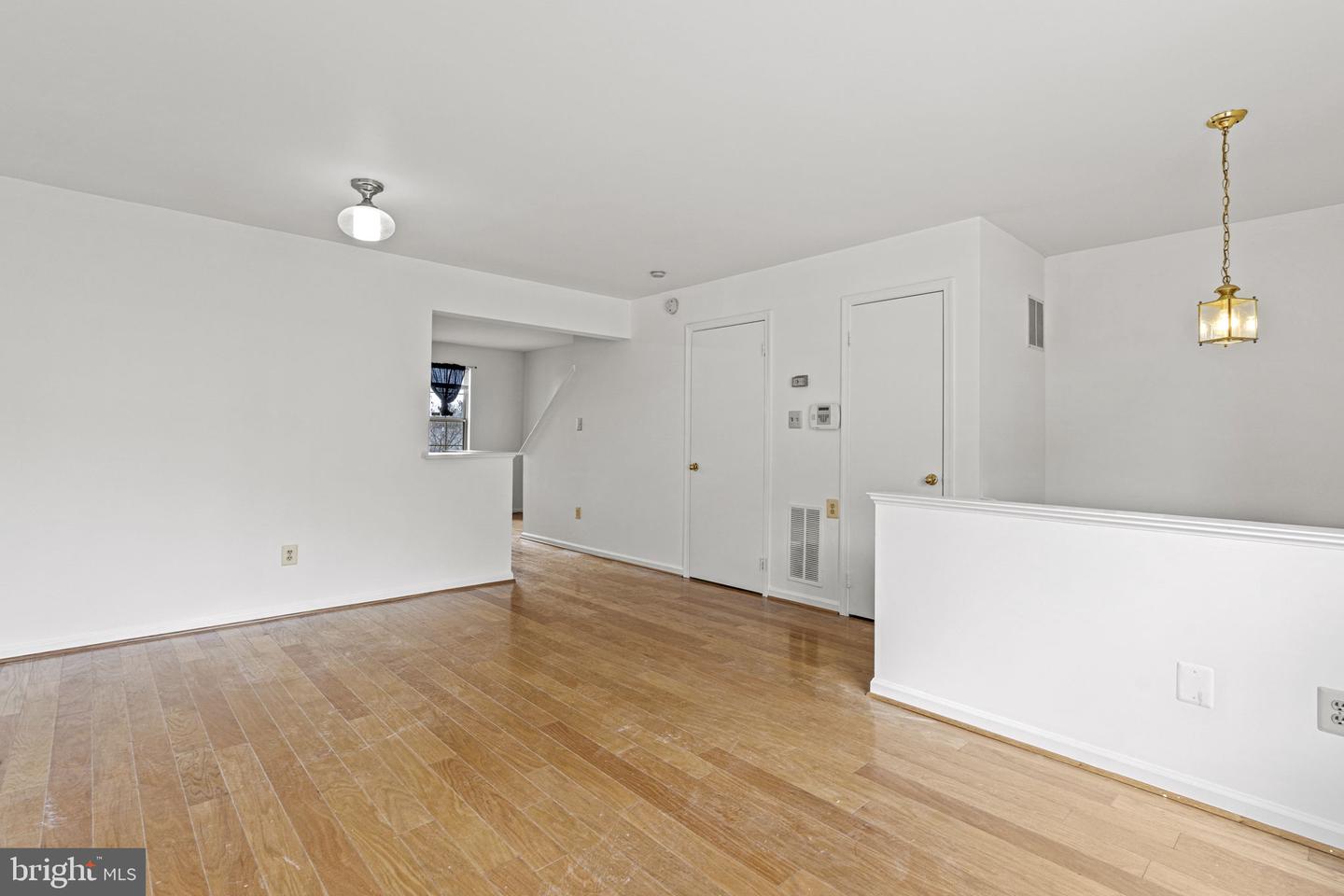 1963 WINSLOW CT, WOODBRIDGE, Virginia 22191, 3 Bedrooms Bedrooms, ,3 BathroomsBathrooms,Residential,For sale,1963 WINSLOW CT,VAPW2091204 MLS # VAPW2091204