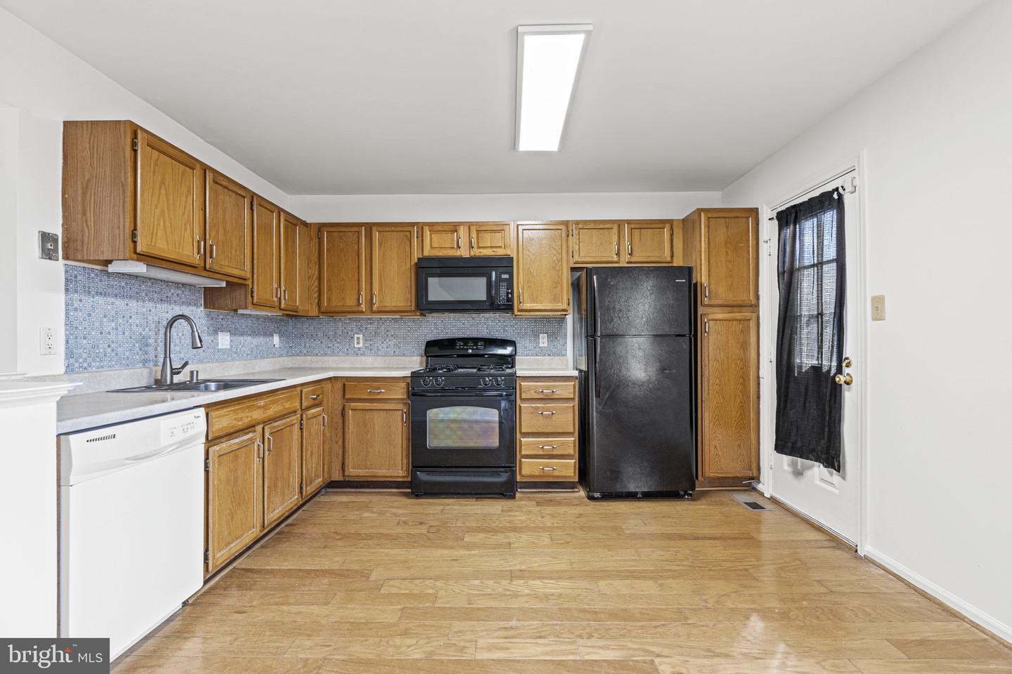 1963 WINSLOW CT, WOODBRIDGE, Virginia 22191, 3 Bedrooms Bedrooms, ,3 BathroomsBathrooms,Residential,For sale,1963 WINSLOW CT,VAPW2091204 MLS # VAPW2091204