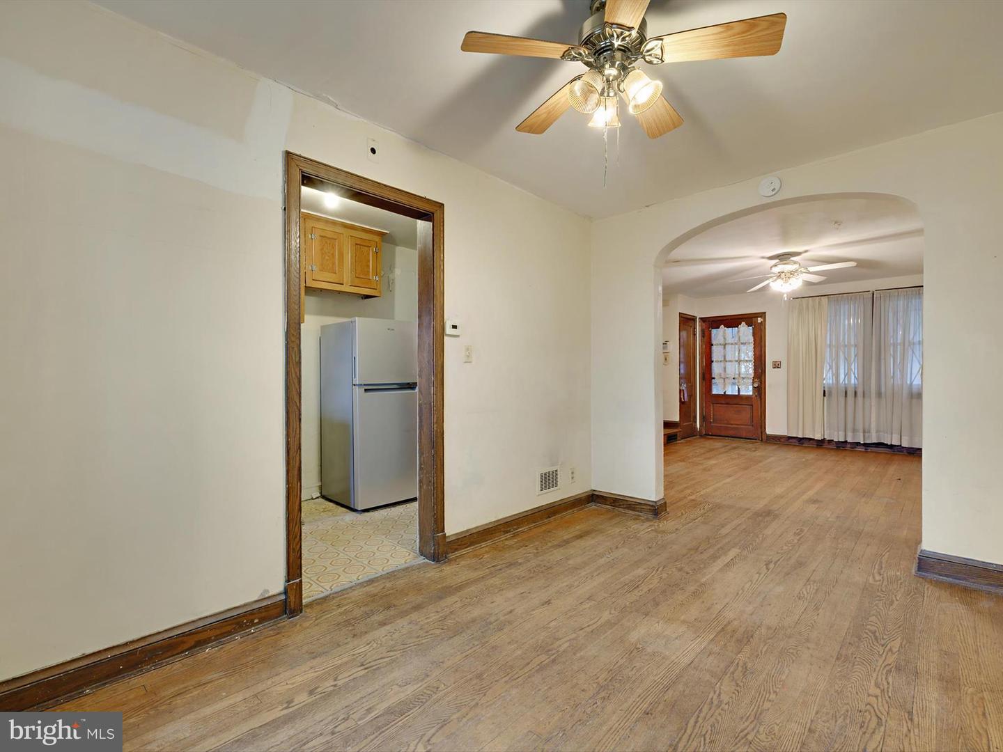 1742 LYMAN PL NE, WASHINGTON, District Of Columbia 20002, 3 Bedrooms Bedrooms, ,1 BathroomBathrooms,Residential,For sale,1742 LYMAN PL NE,DCDC2194774 MLS # DCDC2194774