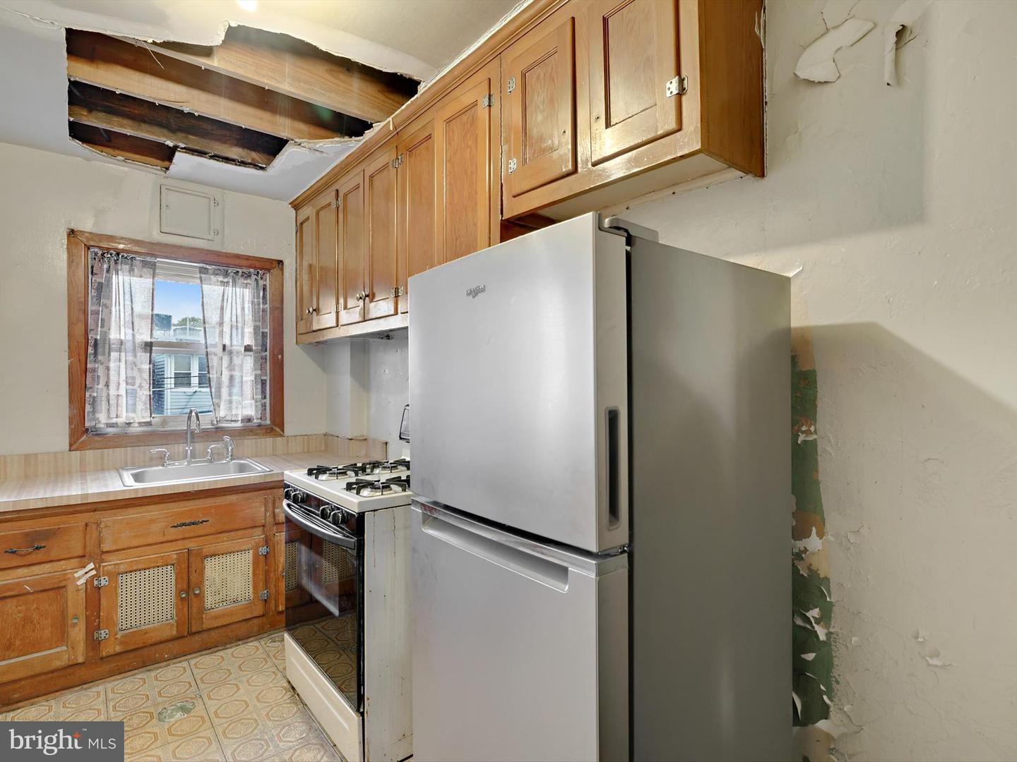 1742 LYMAN PL NE, WASHINGTON, District Of Columbia 20002, 3 Bedrooms Bedrooms, ,1 BathroomBathrooms,Residential,For sale,1742 LYMAN PL NE,DCDC2194774 MLS # DCDC2194774
