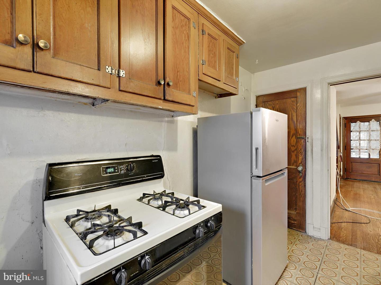 1742 LYMAN PL NE, WASHINGTON, District Of Columbia 20002, 3 Bedrooms Bedrooms, ,1 BathroomBathrooms,Residential,For sale,1742 LYMAN PL NE,DCDC2194774 MLS # DCDC2194774