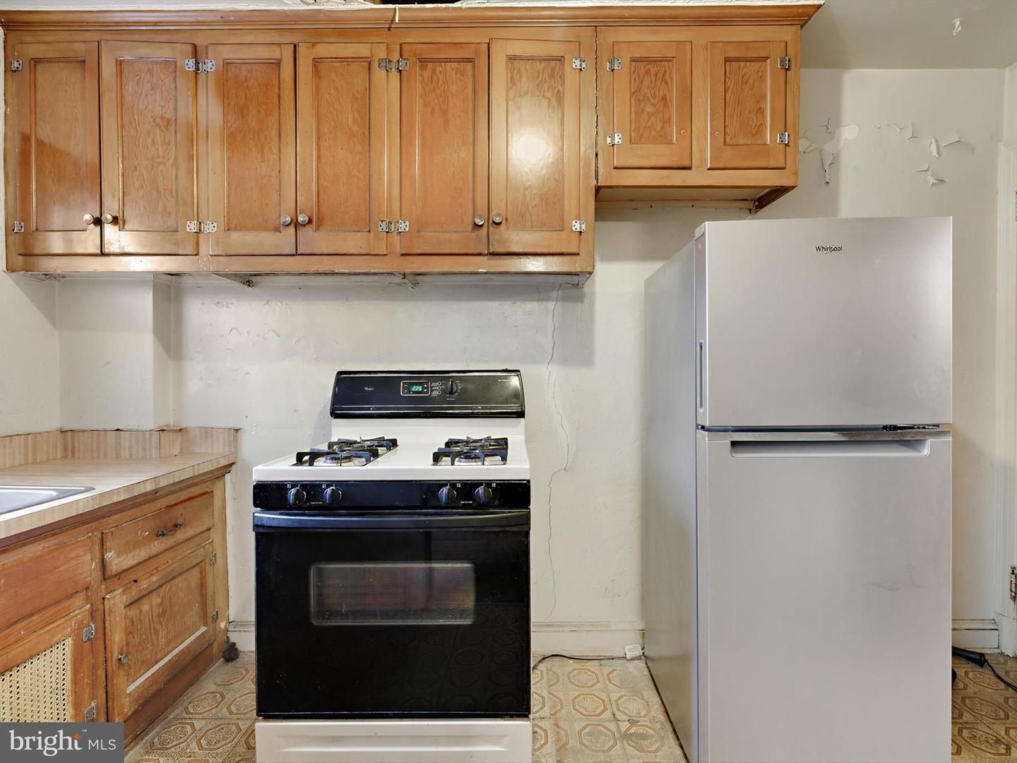 1742 LYMAN PL NE, WASHINGTON, District Of Columbia 20002, 3 Bedrooms Bedrooms, ,1 BathroomBathrooms,Residential,For sale,1742 LYMAN PL NE,DCDC2194774 MLS # DCDC2194774