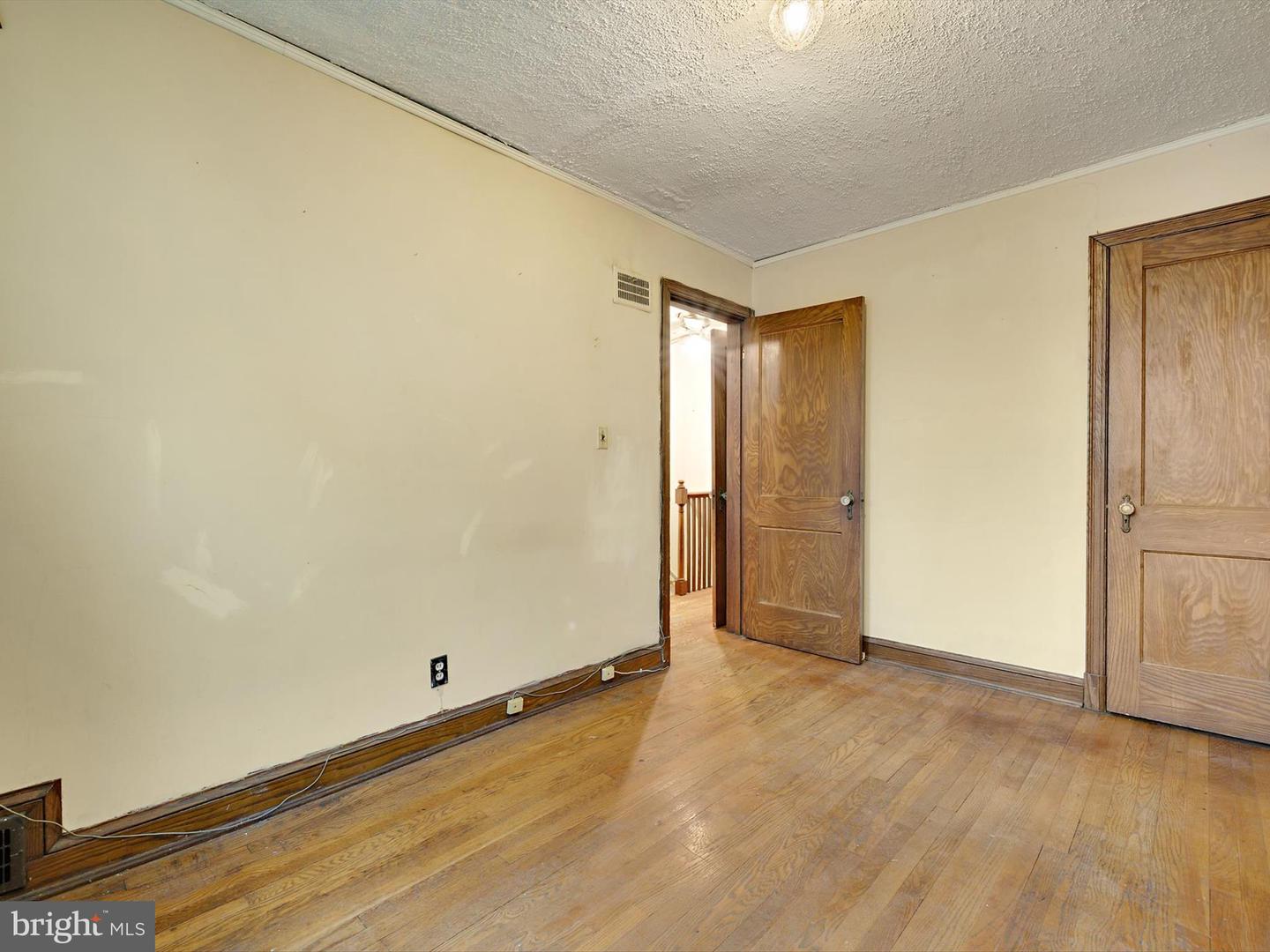 1742 LYMAN PL NE, WASHINGTON, District Of Columbia 20002, 3 Bedrooms Bedrooms, ,1 BathroomBathrooms,Residential,For sale,1742 LYMAN PL NE,DCDC2194774 MLS # DCDC2194774