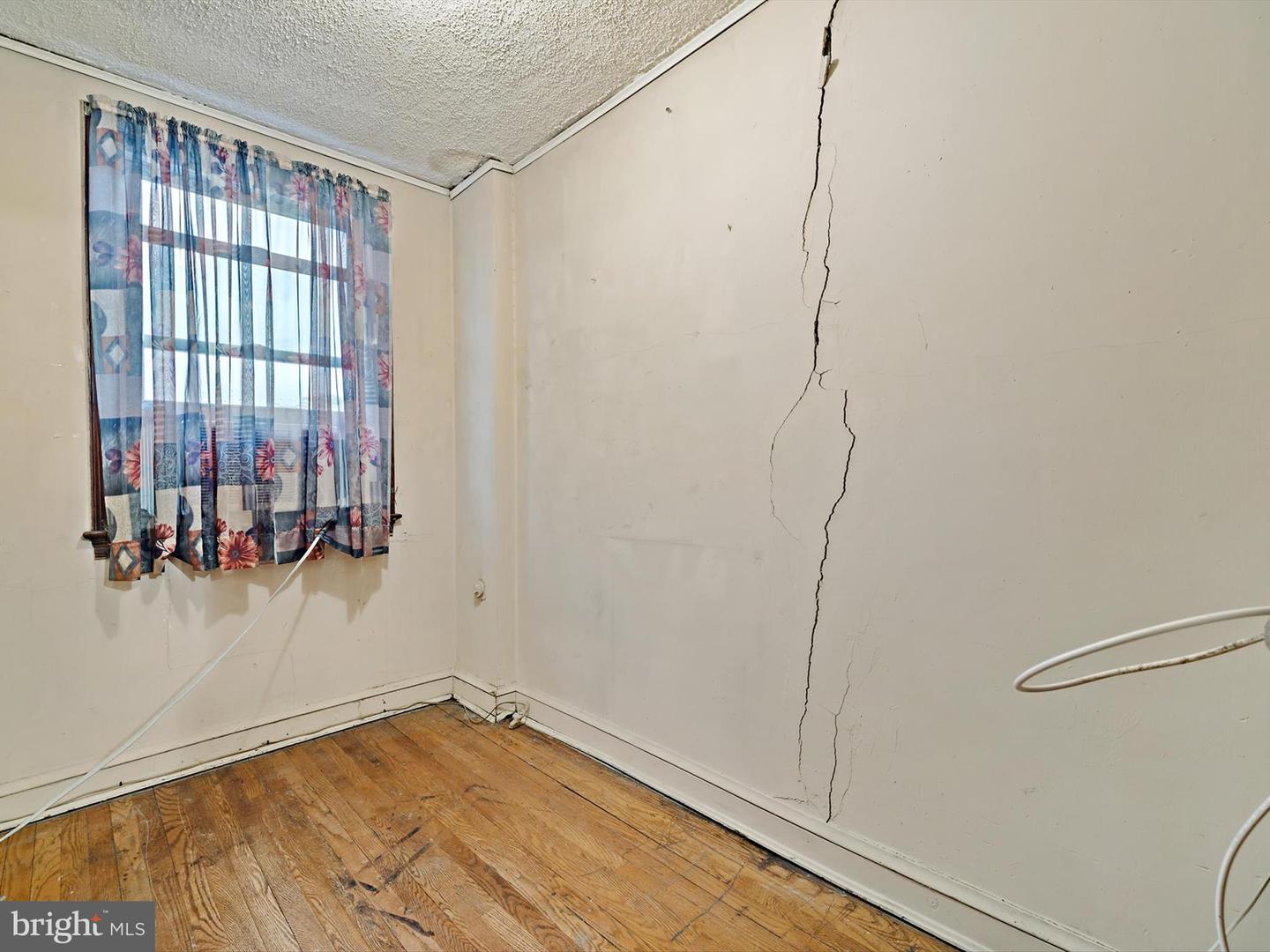 1742 LYMAN PL NE, WASHINGTON, District Of Columbia 20002, 3 Bedrooms Bedrooms, ,1 BathroomBathrooms,Residential,For sale,1742 LYMAN PL NE,DCDC2194774 MLS # DCDC2194774