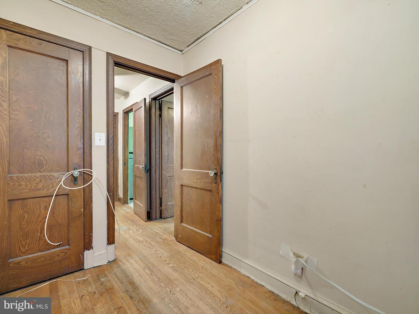 1742 LYMAN PL NE, WASHINGTON, District Of Columbia 20002, 3 Bedrooms Bedrooms, ,1 BathroomBathrooms,Residential,For sale,1742 LYMAN PL NE,DCDC2194774 MLS # DCDC2194774